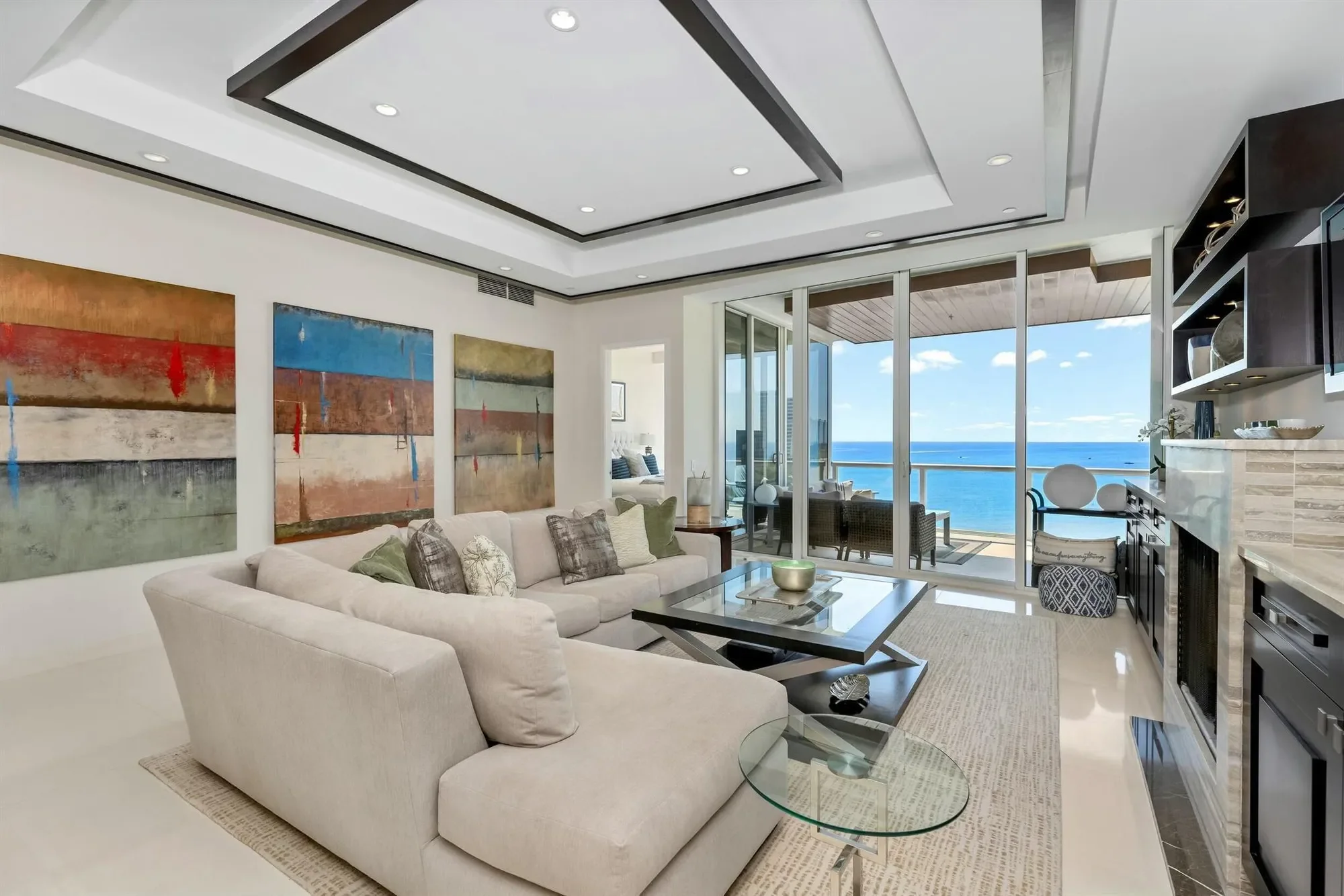 1000 S Ocean Boulevard, Boca Raton, Florida, United States. - Photo 3