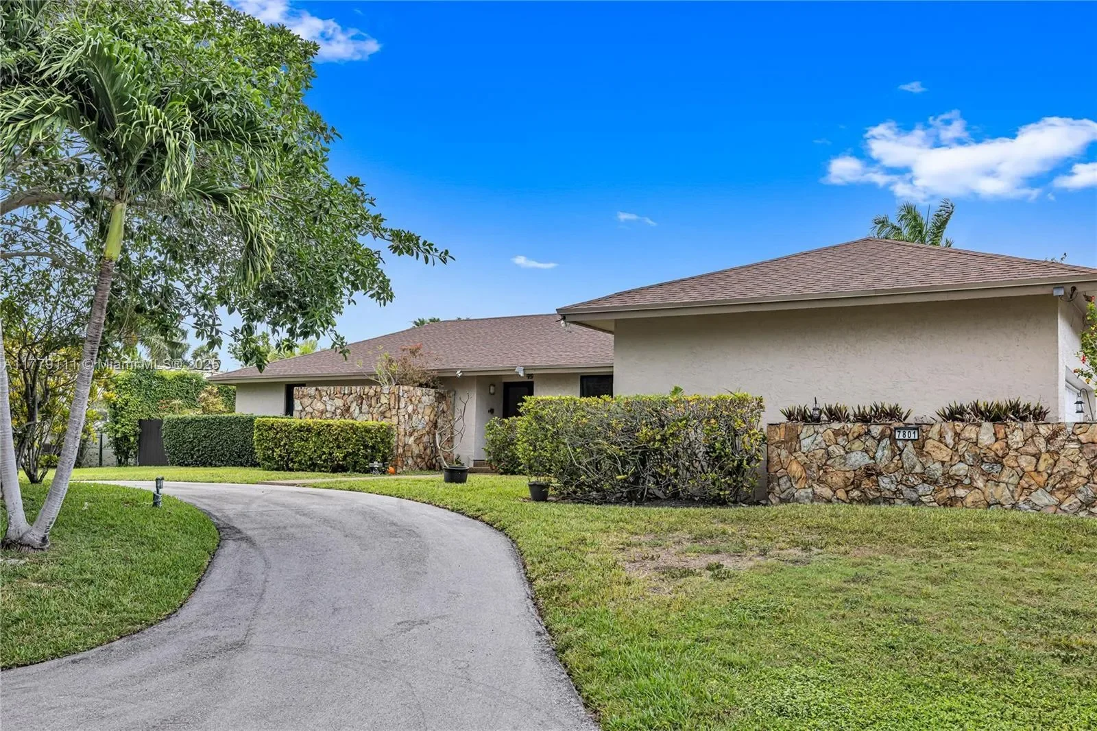 7801 SW 170th St, Cutler Bay, Florida, United States. - Photo 46