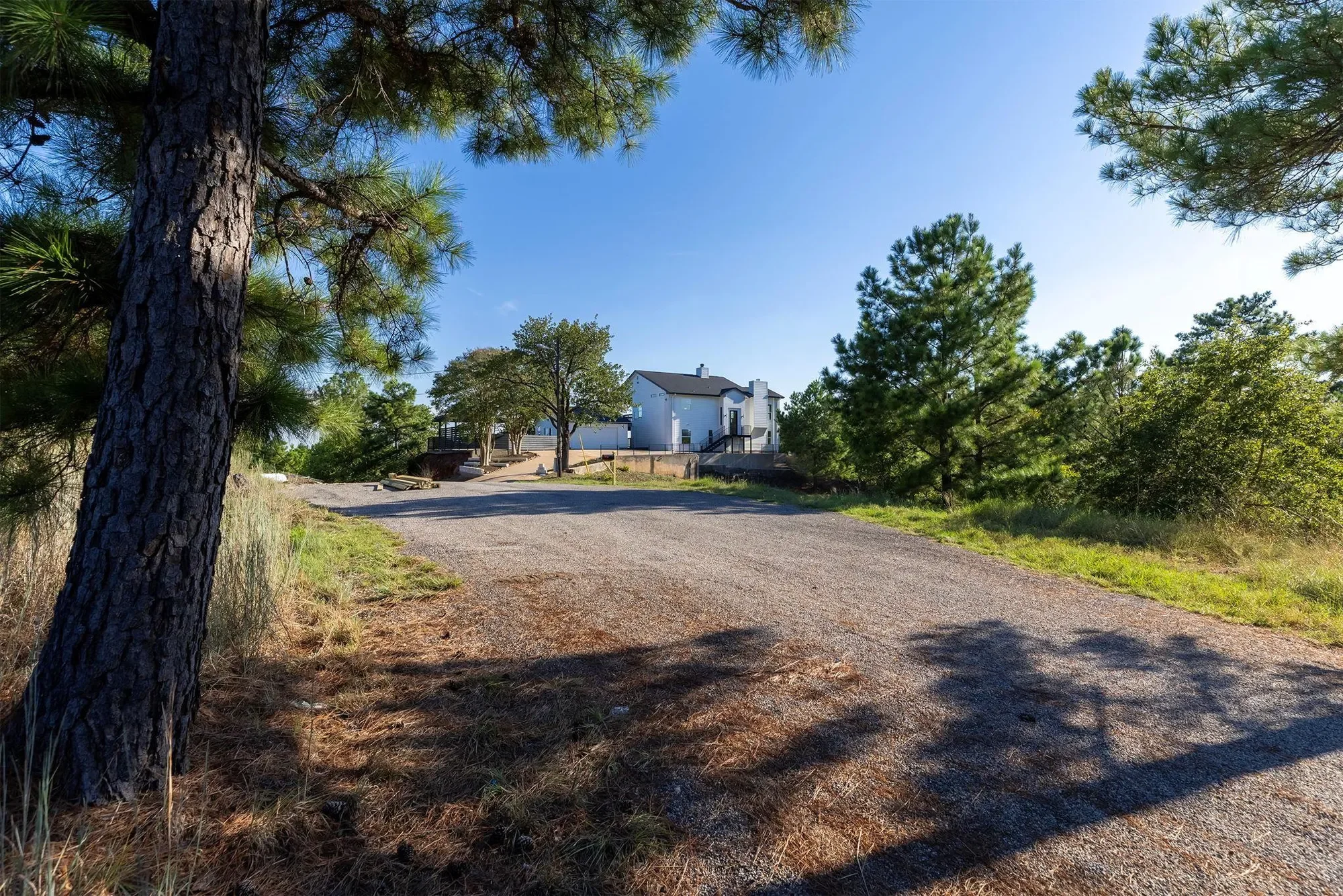 108 Koolua DR, Bastrop, Texas, United States. - Photo 5