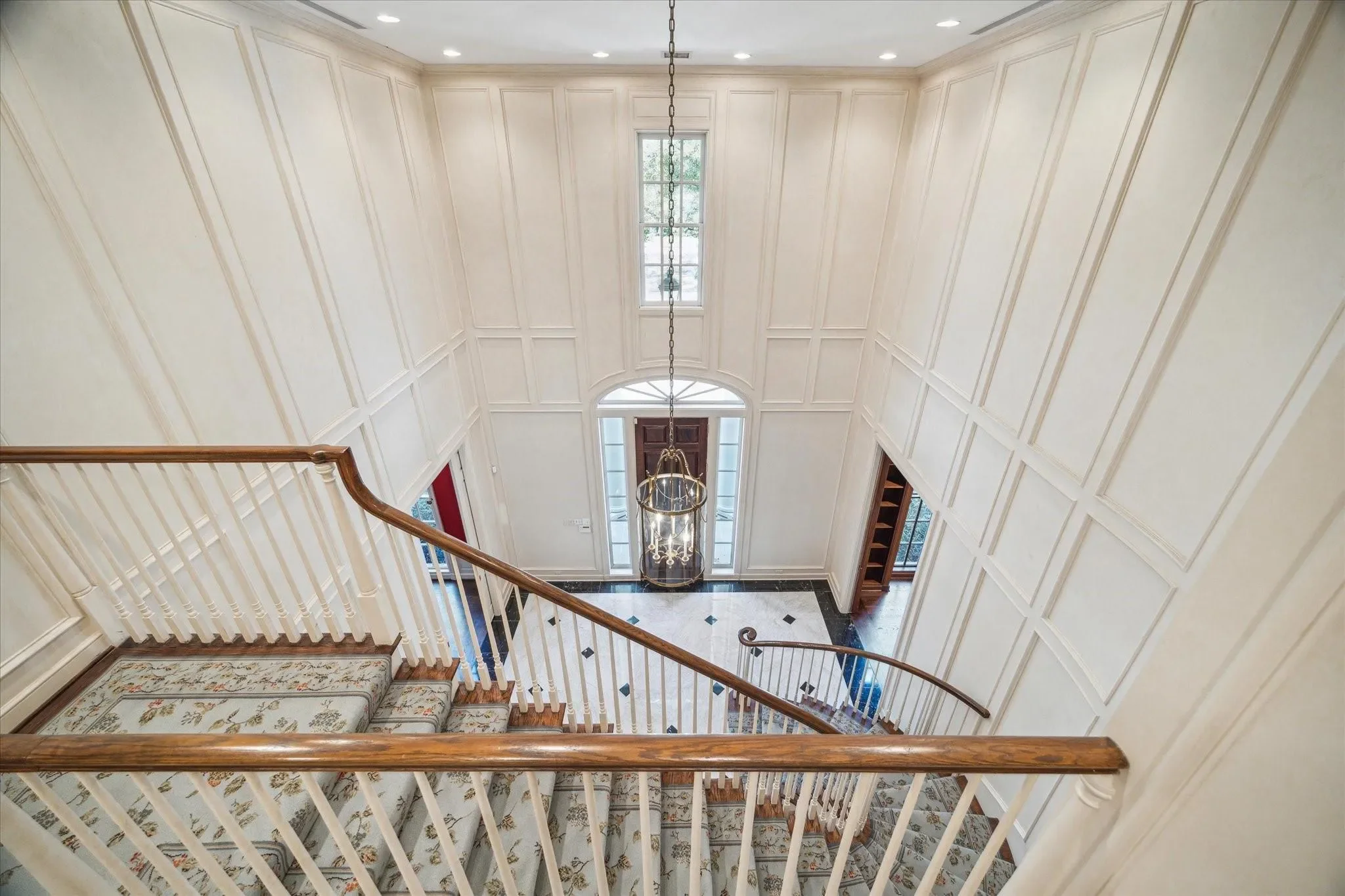 3665 Knollwood Street, Houston, Texas, United States. - Photo 14
