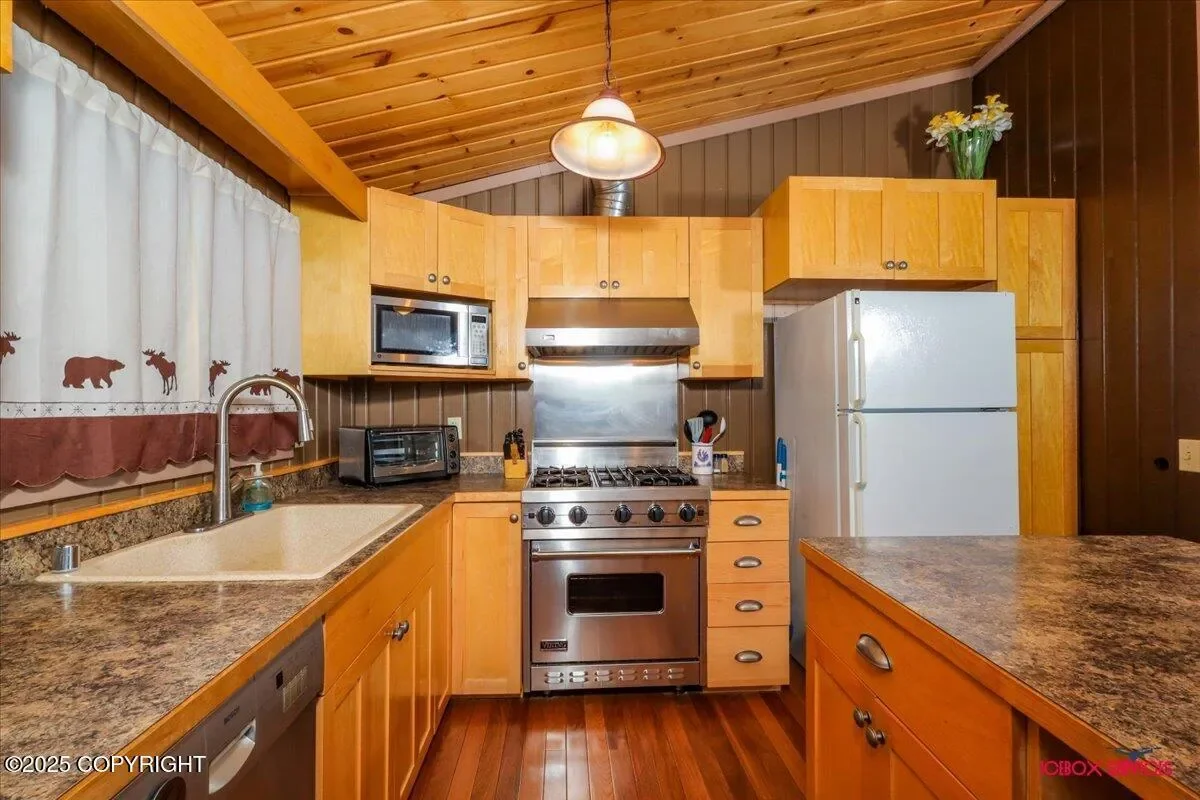 Property photo 9