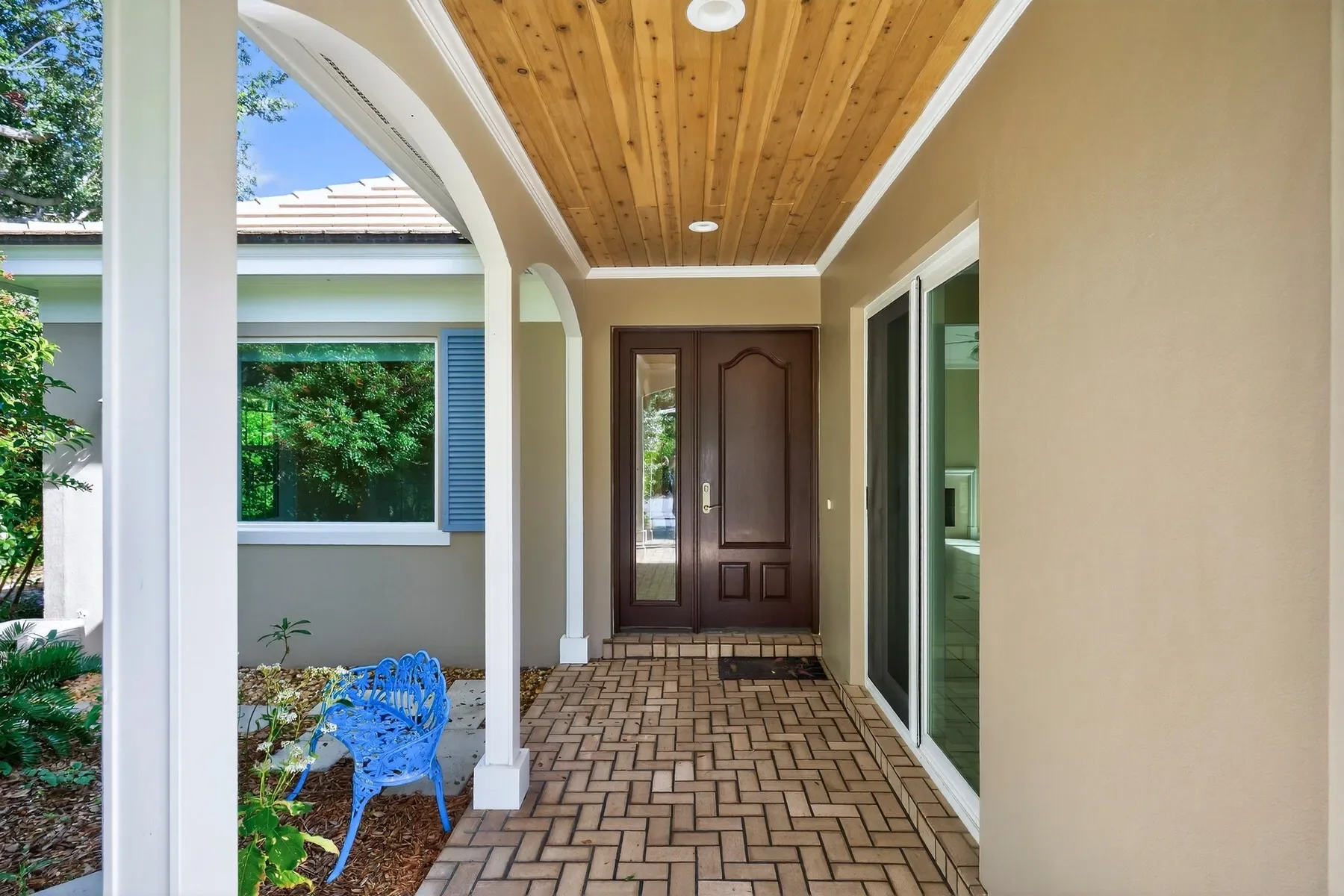 531 Sundance Trail , Vero Beach, FL 32963, Vero Beach, Florida, United States. - Photo 5