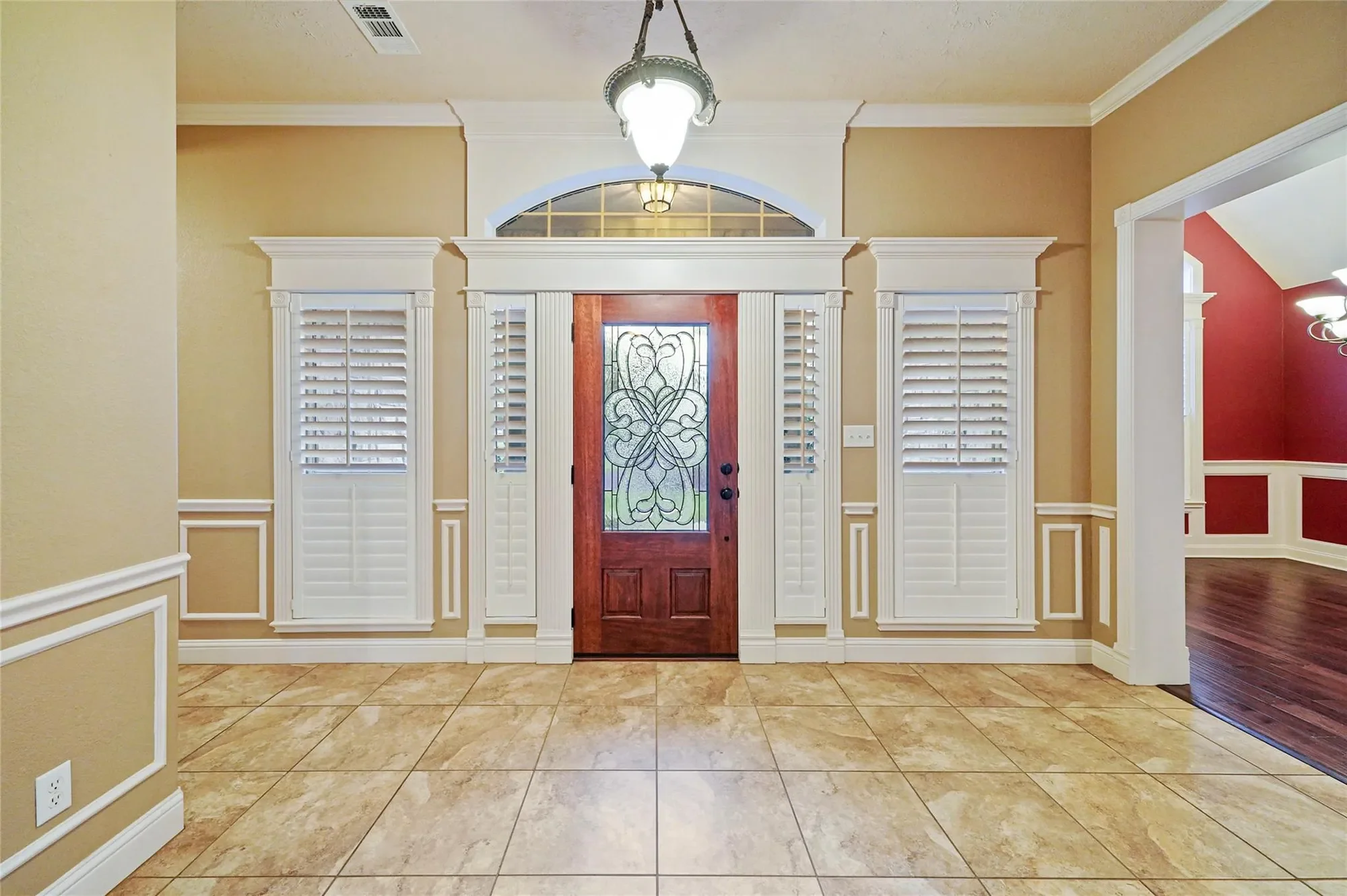7460 Hidden Pond, Bryan, TX 77808, Wixon Valley, Texas, United States. - Photo 27