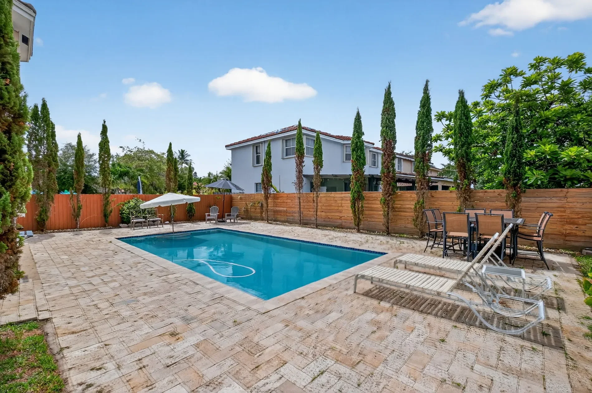 13838 SW 41 Terrace , Miami, FL 33175, Miami, Florida, United States. - Photo 6