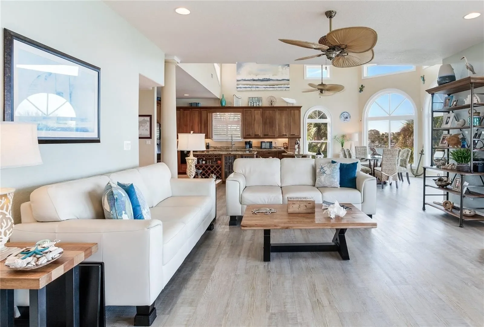 16480 REDINGTON DRIVE, REDINGTON BEACH, FL, 33708, USA, Madeira Beach, Florida, United States. - Photo 26