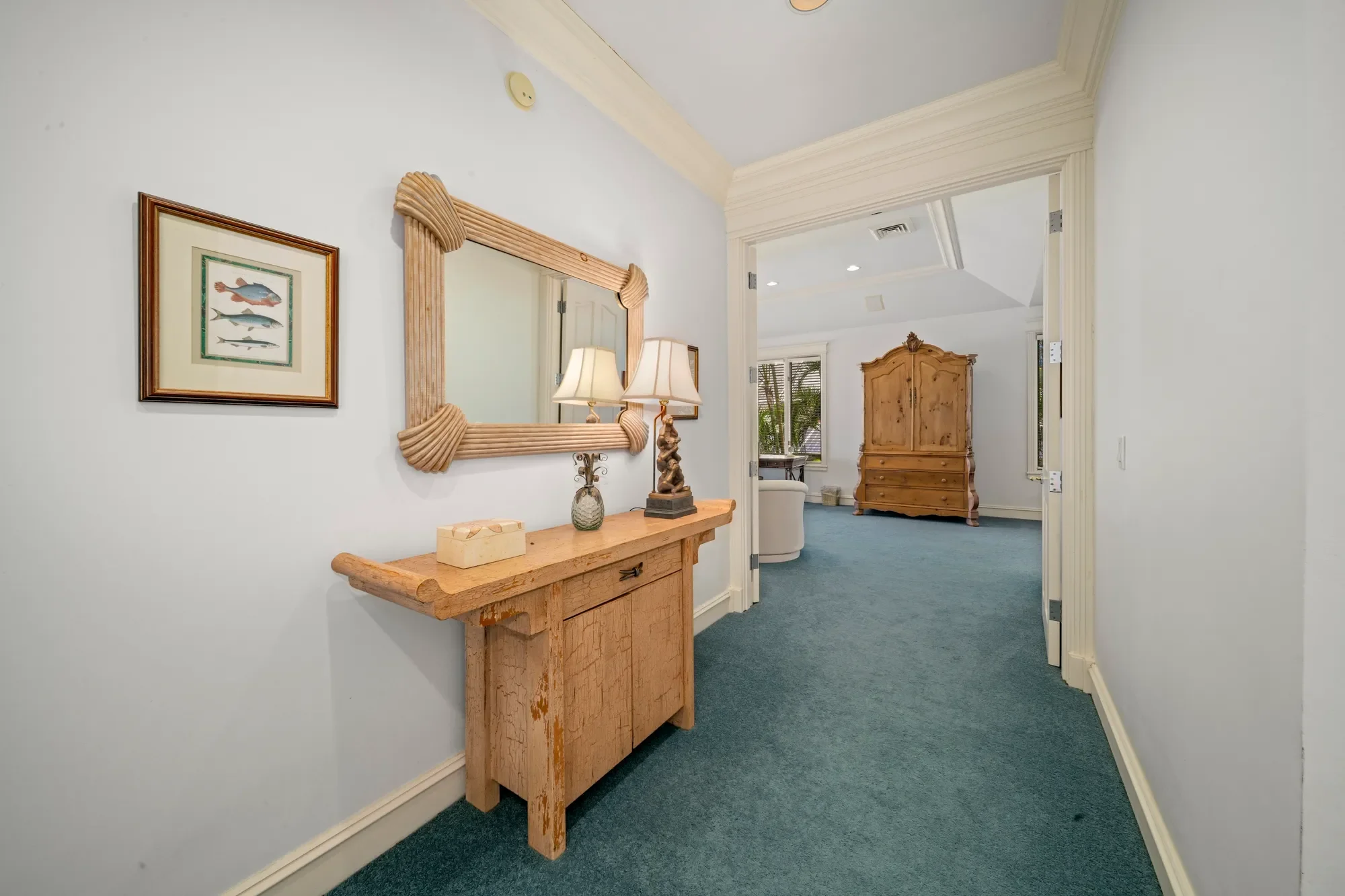 212 Crestview Road, Lahaina, HI 96761, Lahaina, Hawaii, United States. - Photo 25