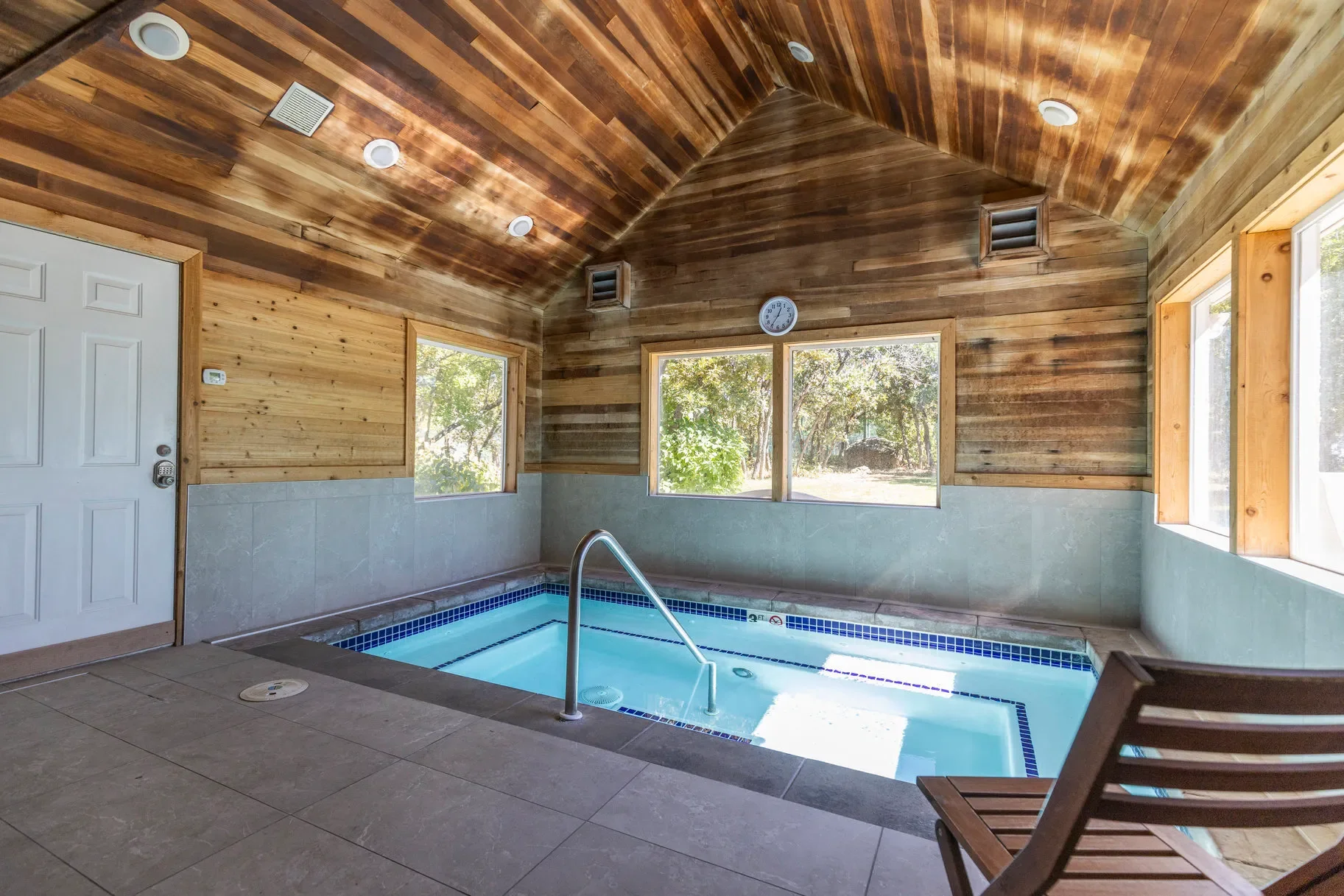 918 Schneitter Circle, Midway, UT 84049, Midway, Utah, United States. - Photo 36