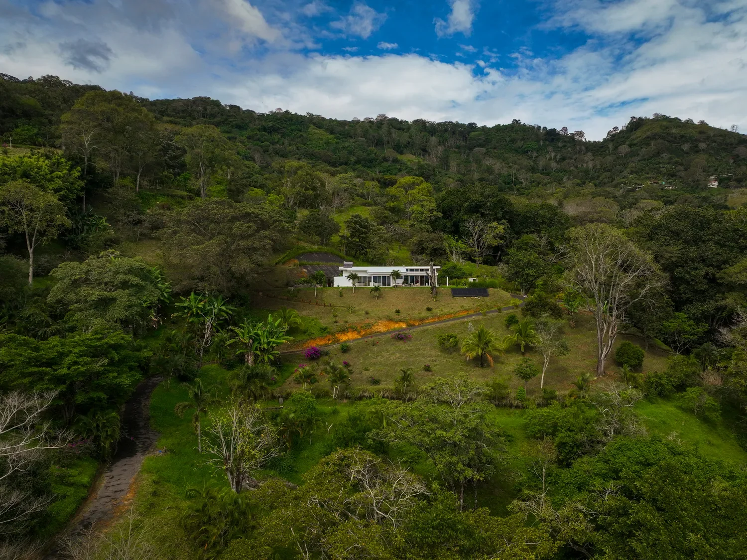 Alajuela Province, Atenas, Costa Rica, Atenas, Alajuela Province, Costa Rica. - Photo 30