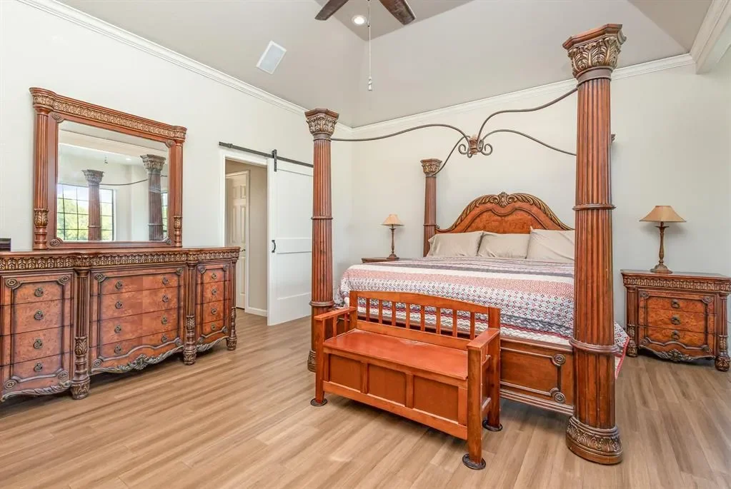 174 Shady Creek Lane, Rockwall, Texas, United States. - Photo 13