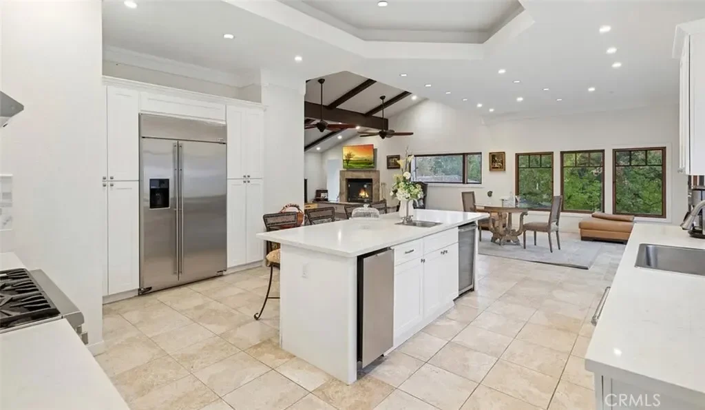 31991 VIAPAVO REAL, Trabuco Canyon, California, United States. - Photo 11