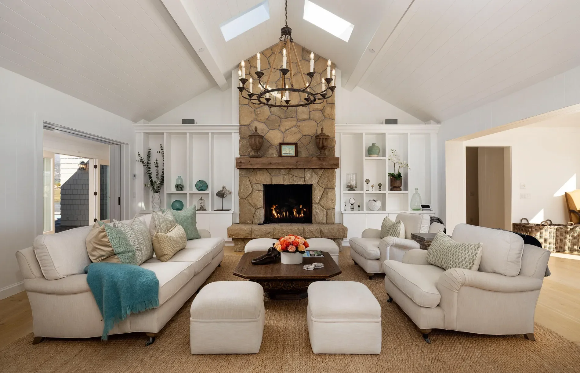 Gallery photo 11