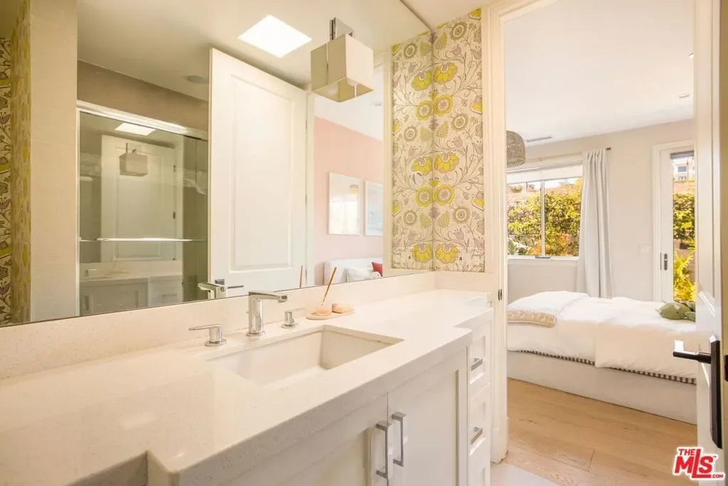 6271 Zuma Mesa Drive, Malibu, California, United States. - Photo 43