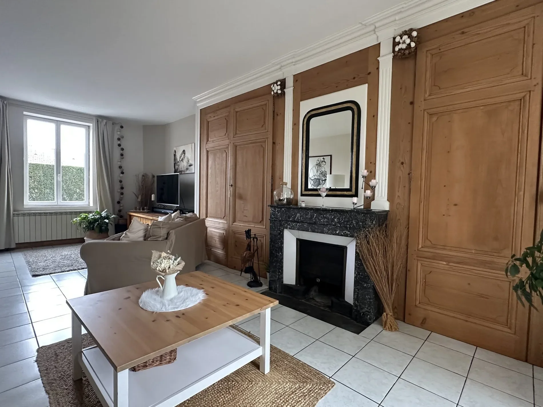Gallery photo 3