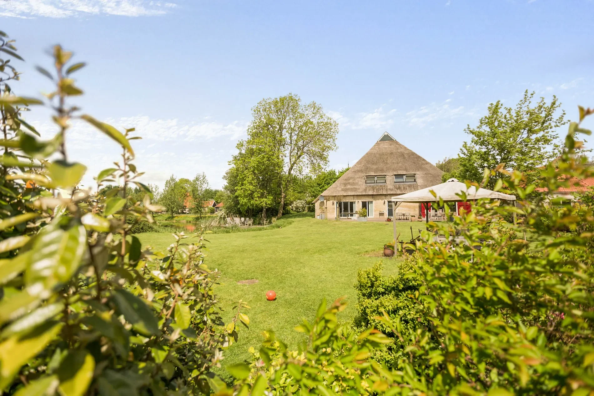 Property photo 8