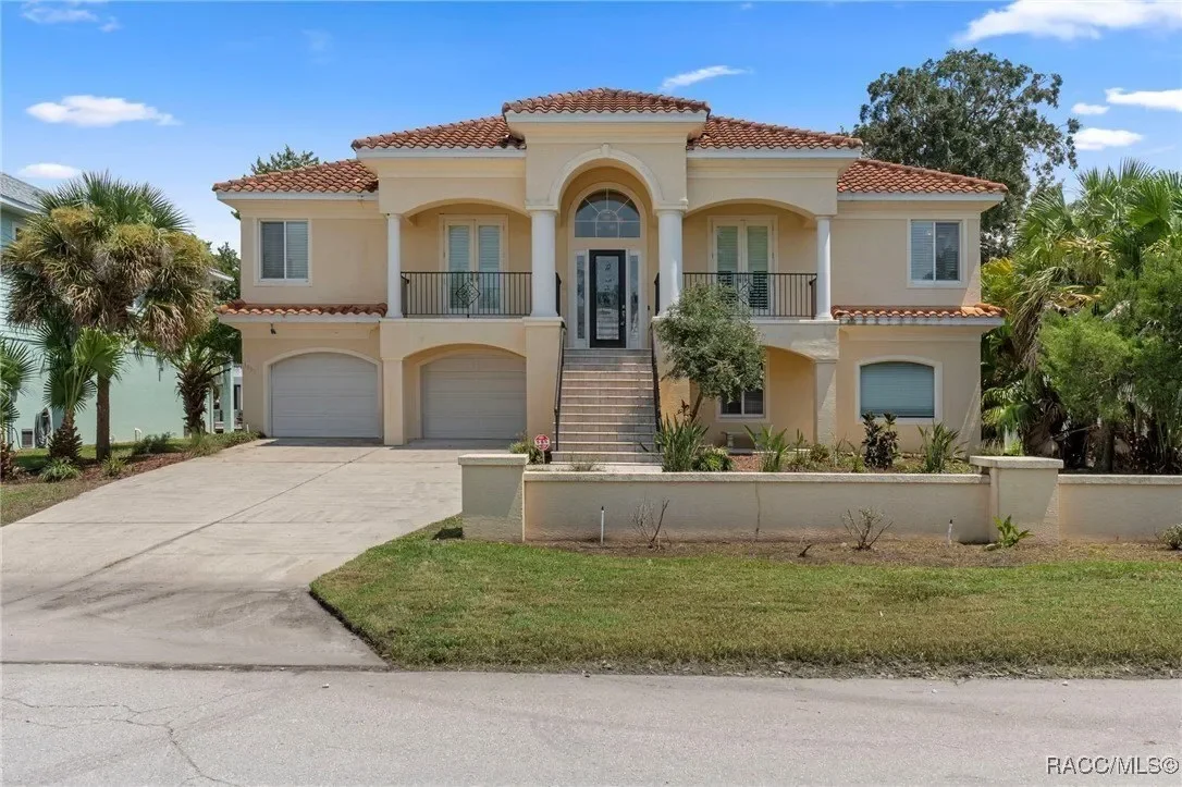 1801 NW 20th Avenue, Crystal River, FL 34428, Crystal River, Florida, United States. - Photo 51
