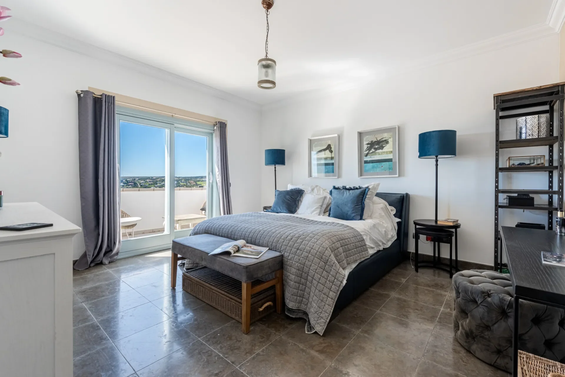 Sotogrande, San Roque, Andalusia. - Photo 19