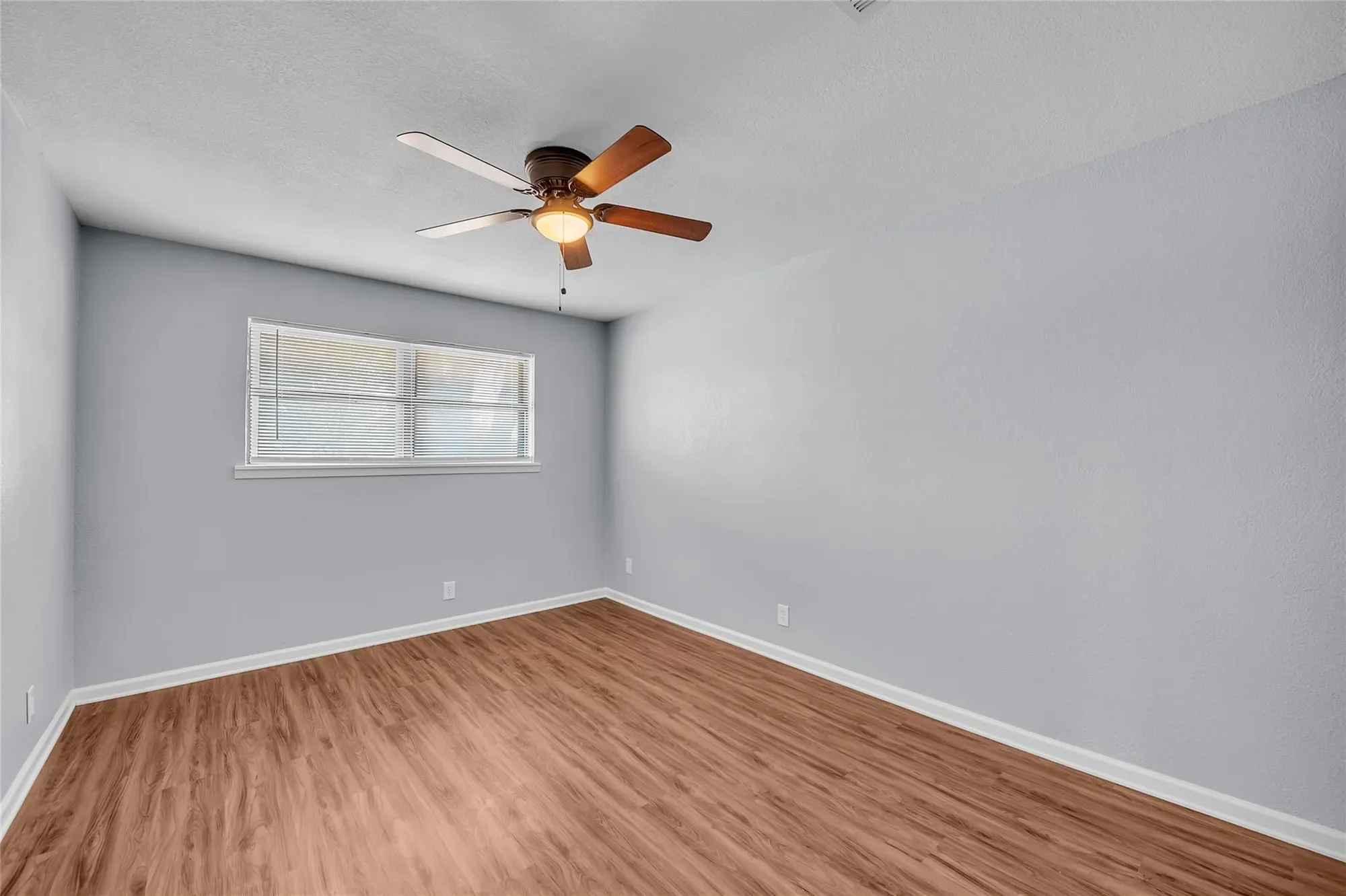 310 Hruskaville RD, Temple, Texas, United States. - Photo 8