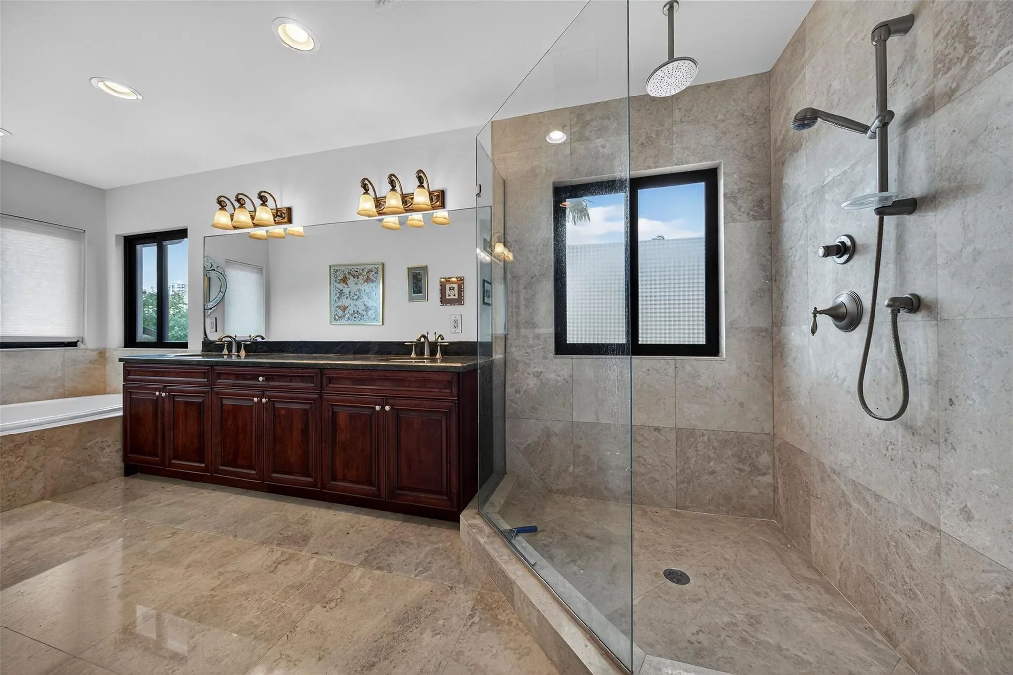 116 SE 11th Ave #116, Fort Lauderdale, Florida, United States. - Photo 27