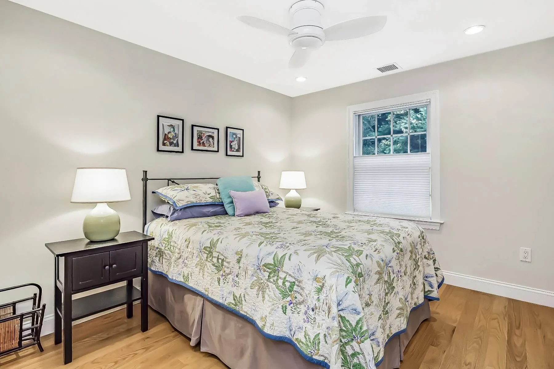 3 Sally's Path , East Hampton, NY 11937, East Hampton, New York, United States. - Photo 4
