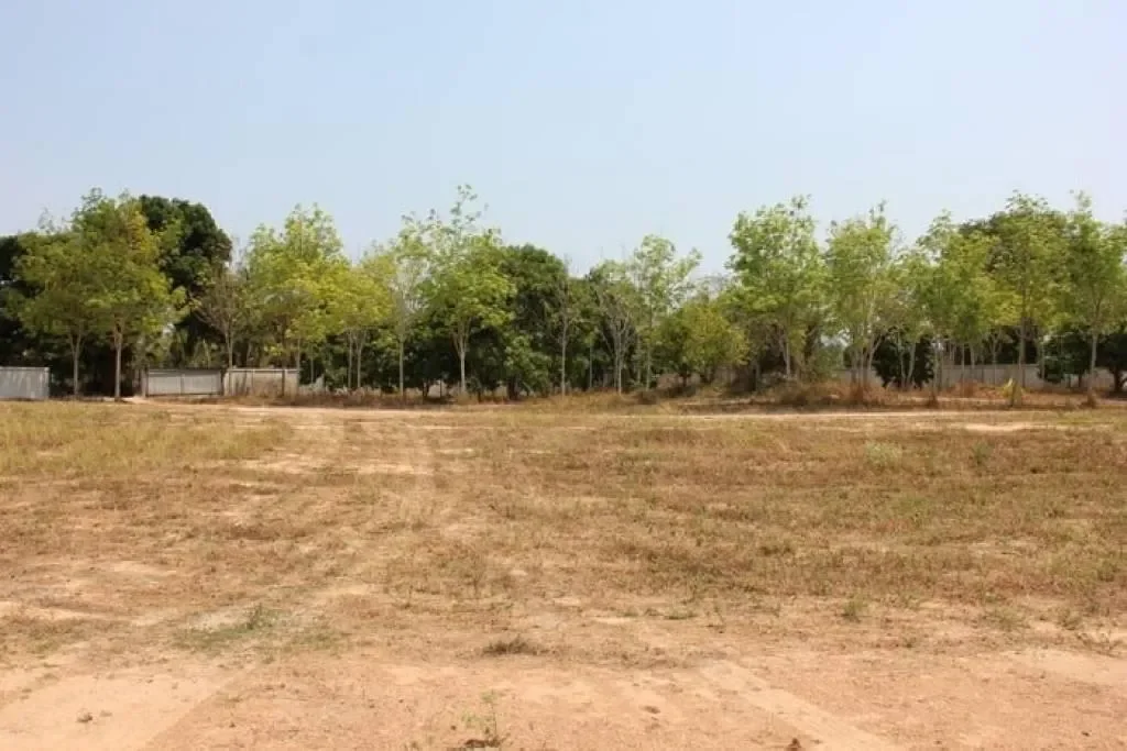 Prachuap Khiri Khan,, Hua Hin, Prachuap Khiri Khan, Thailand. - Photo 2
