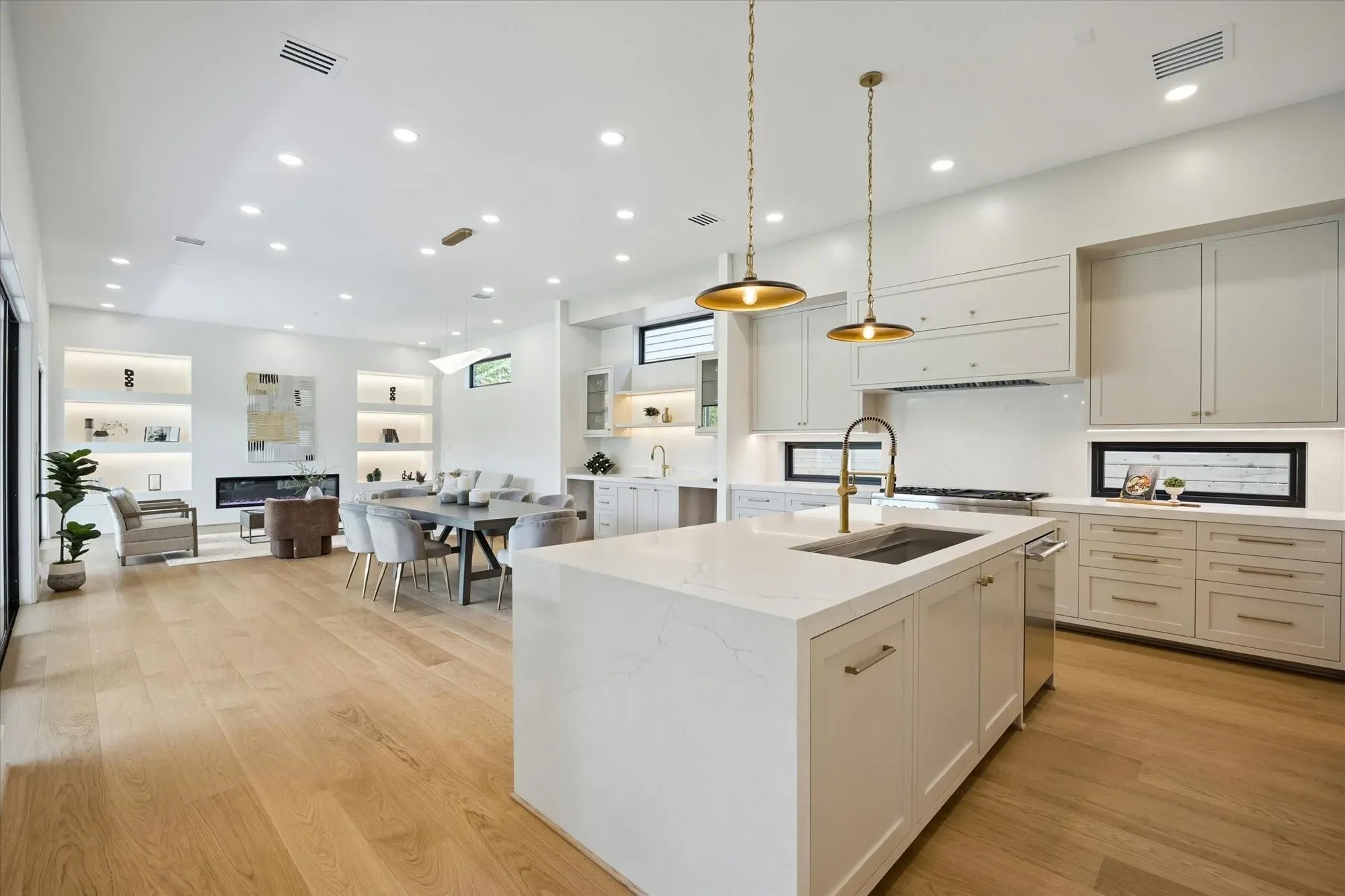 6534 Corbin Street, Houston, Texas, United States. - Photo 4