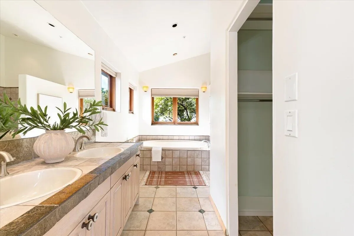 4808 Ogram Road, Santa Barbara, California, United States. - Photo 21