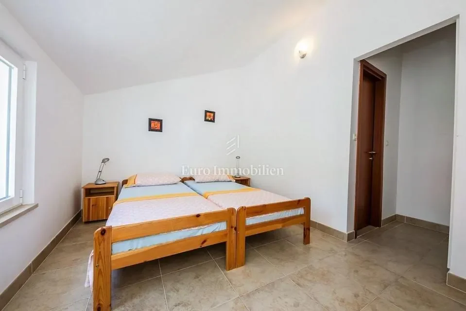 Dol, Split-Dalmatia County, Croatia. - Photo 2