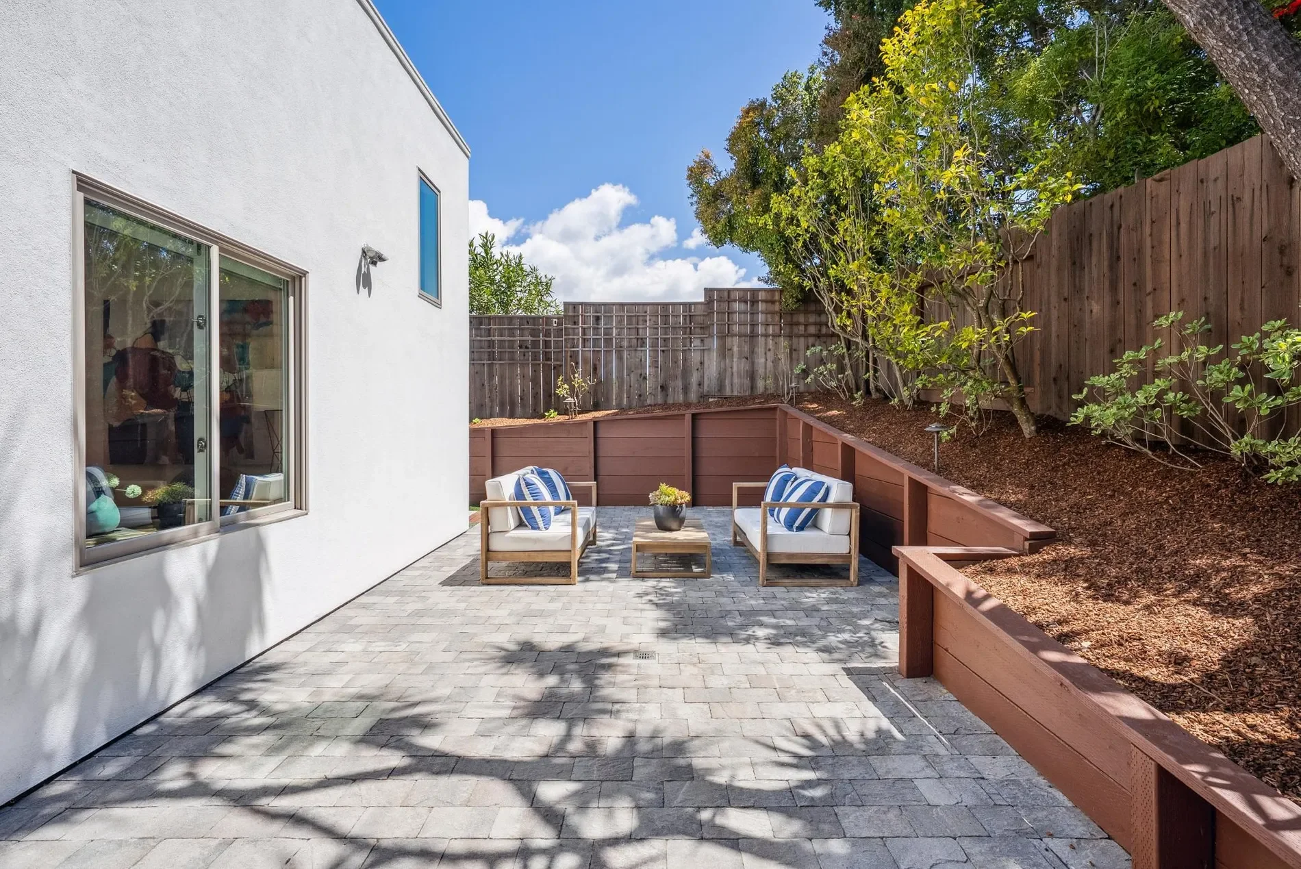 1 Millbrae Circle , Millbrae, CA 94030, Millbrae, California, United States. - Photo 53