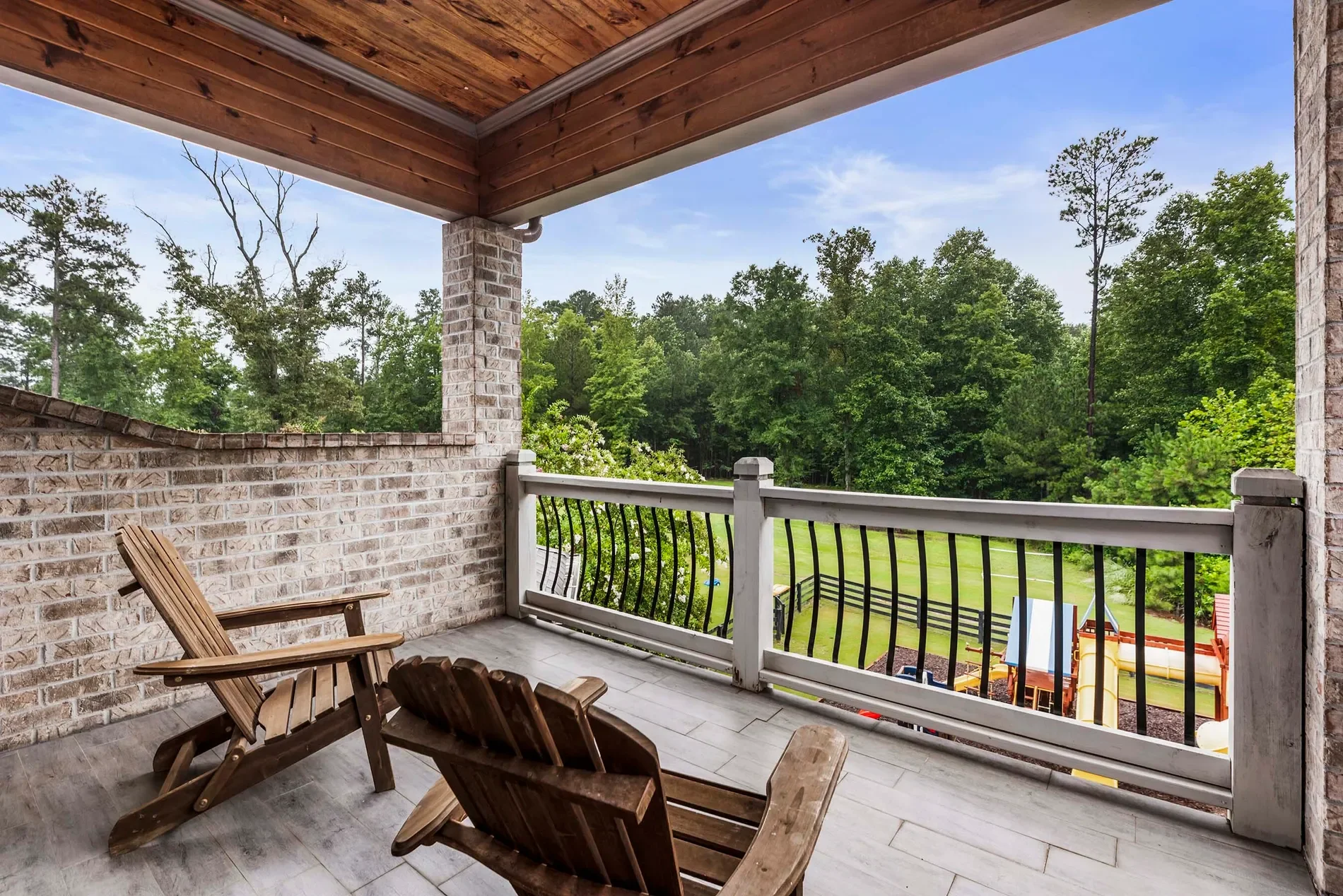 14560 Wood Road, Milton, GA 30004, Milton, Georgia, United States. - Photo 7