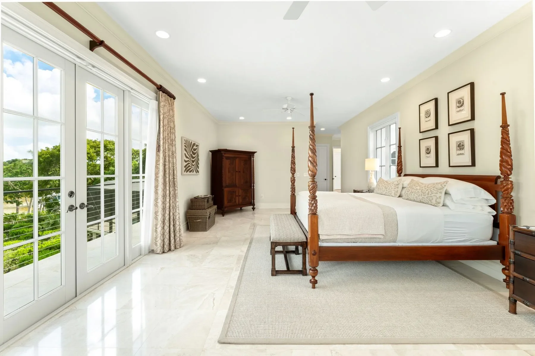 22 Harbor Island Drive, Key Largo, FL 33037, Key Largo, Florida, United States. - Photo 42