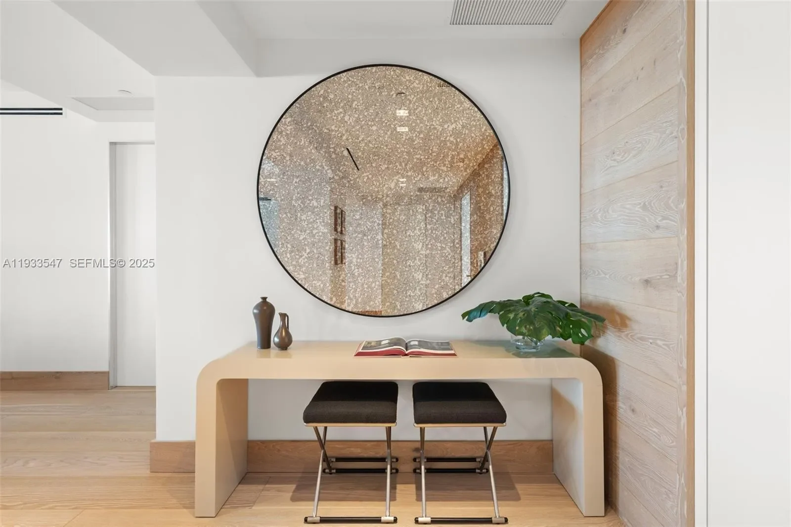 7061 Fisher Island Dr, Miami Beach, Florida, United States. - Photo 39
