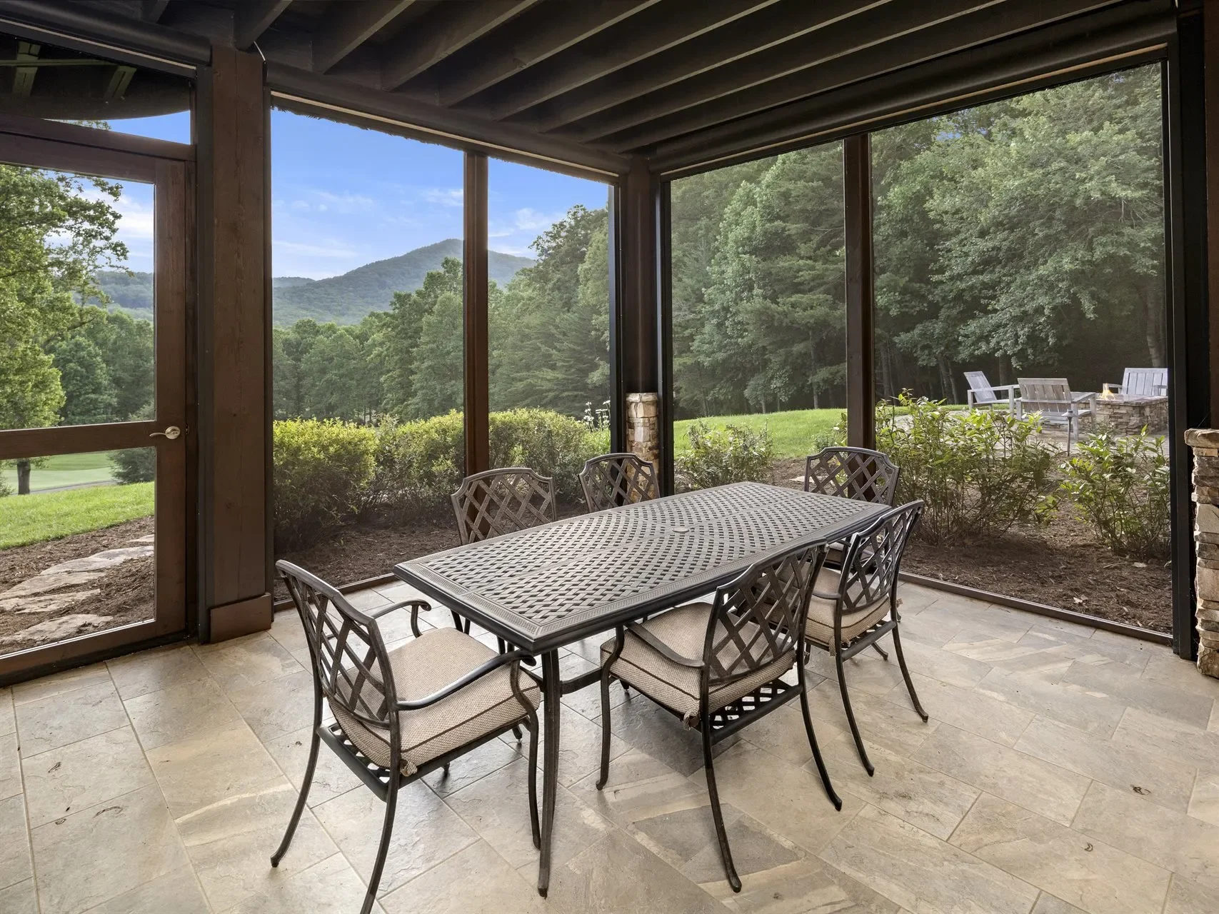 36 Rain Lily, Arden, NC, 28704, USA, Arden, North Carolina, United States. - Photo 28