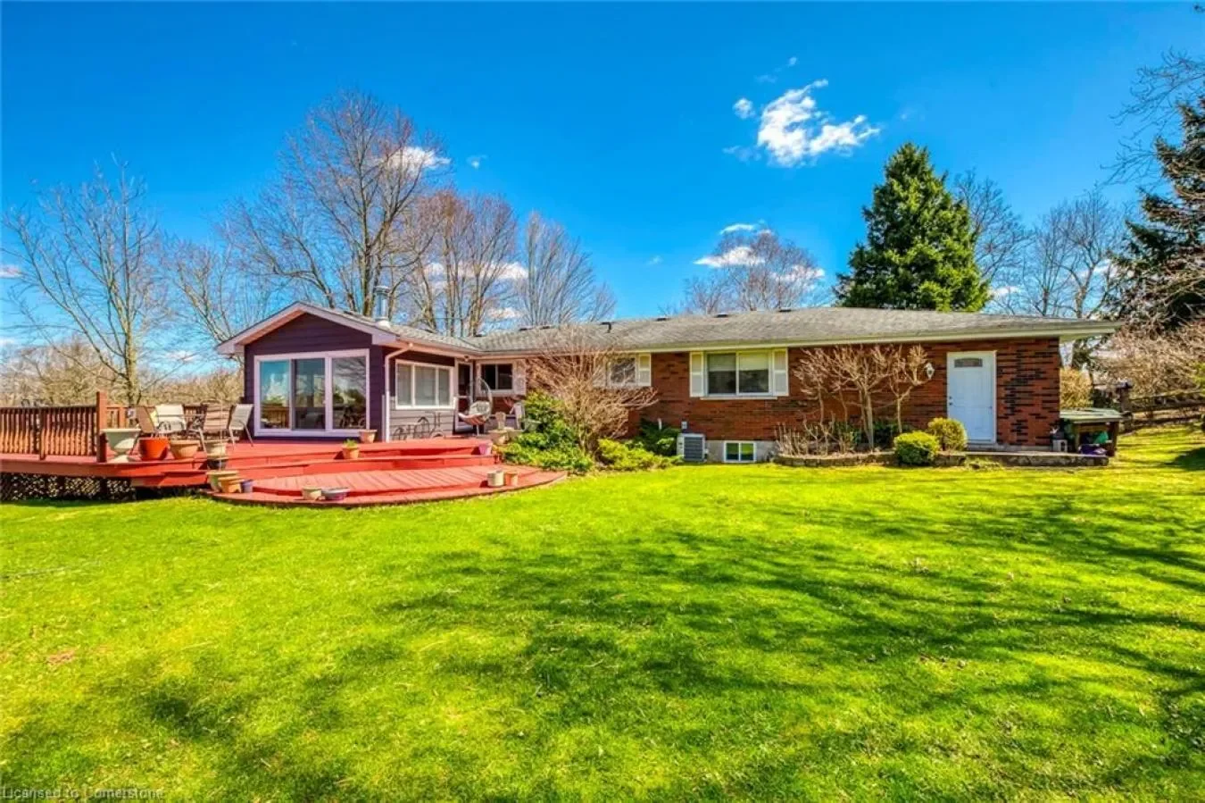 1215 Britannia Road, Burlington, Ontario, Canada. - Photo 6