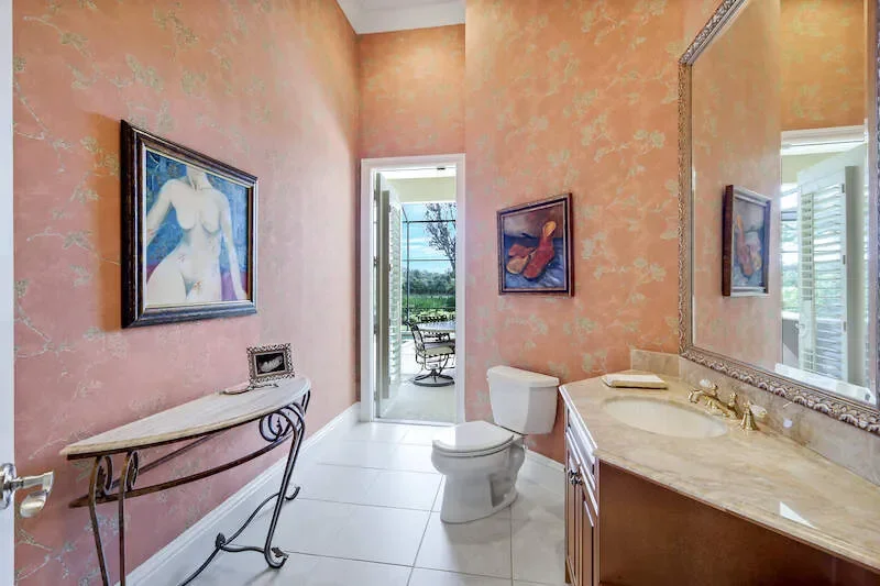 1483 Gormican LN, Naples, FL, 34110, USA, Bonita Springs, Florida, United States. - Photo 19