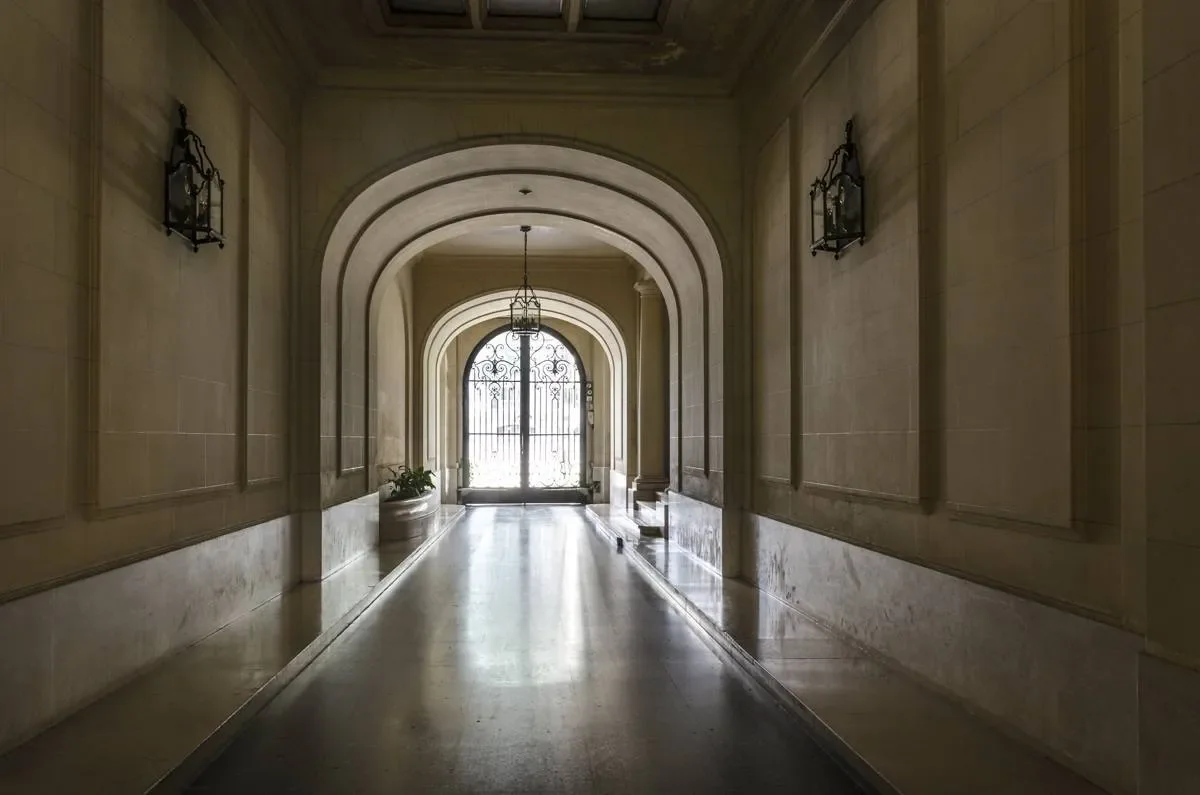 Gallery photo 4