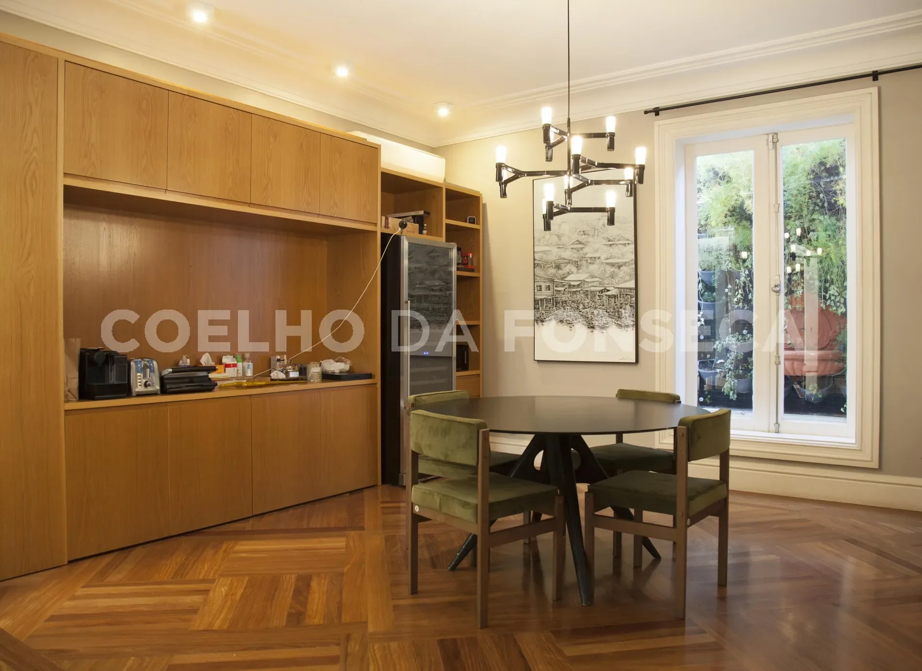 Gallery photo 11