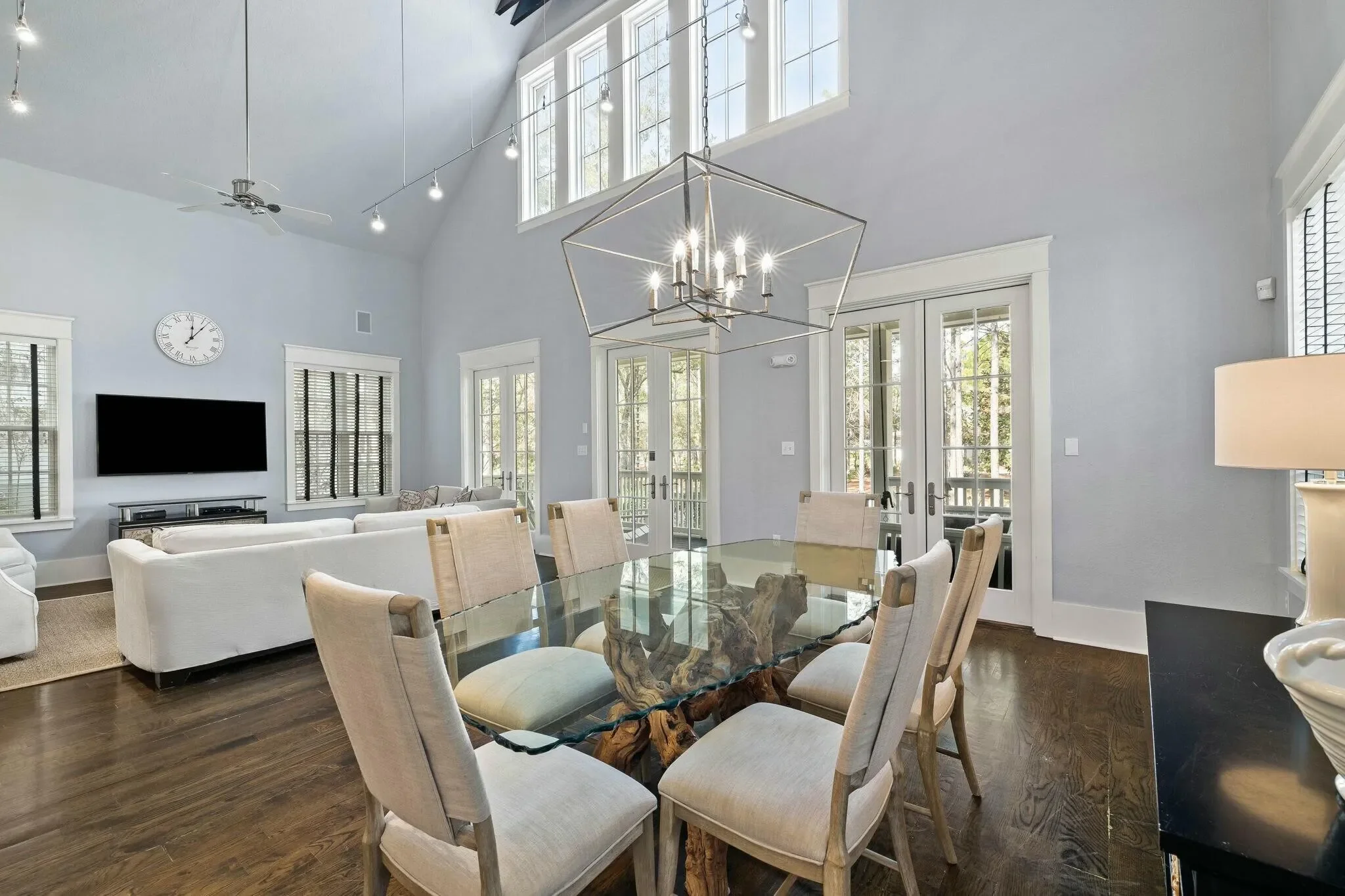 Gallery photo 4