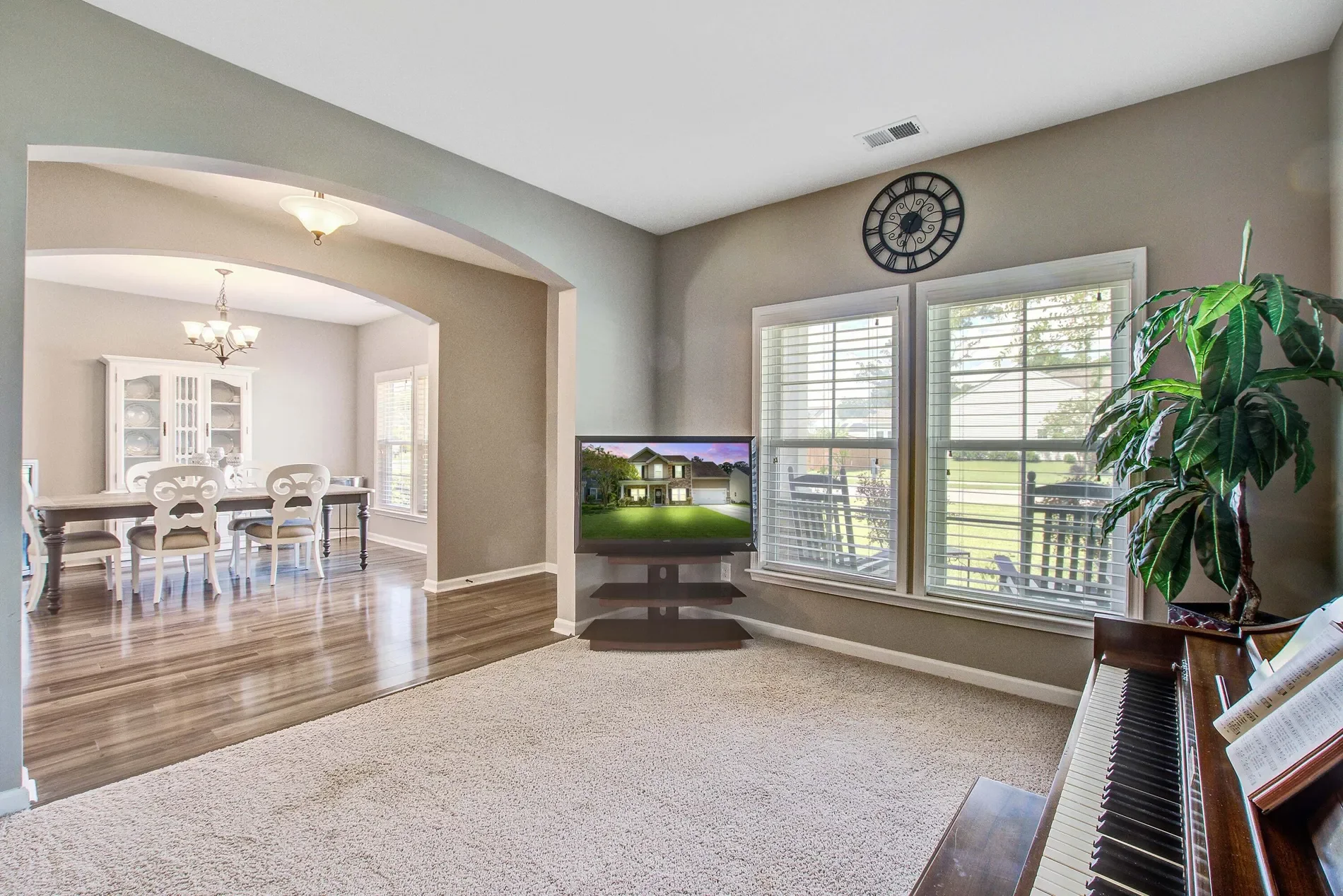 Property photo 7