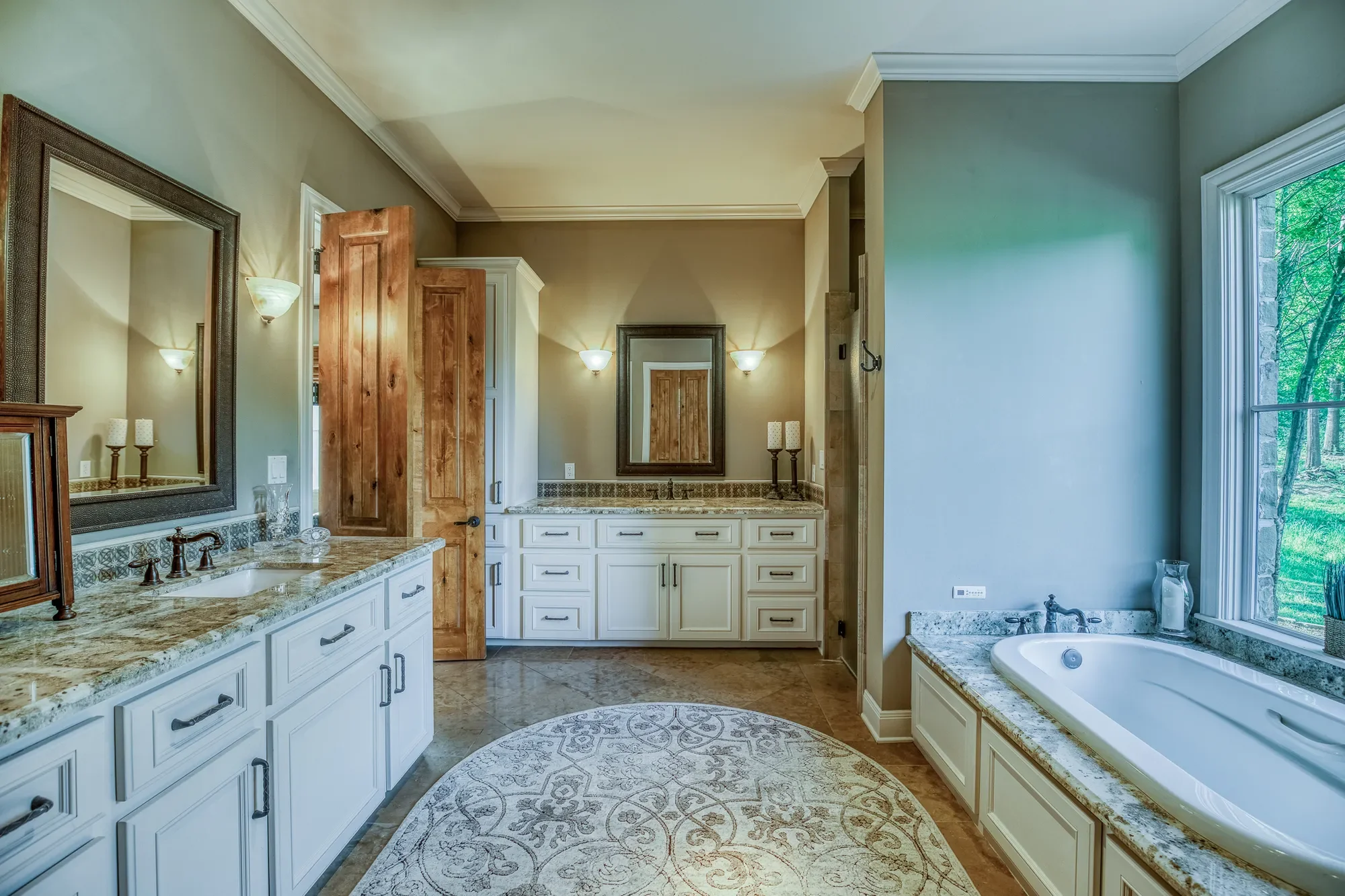 6925 S Sycamore Crossing Rd A , Bellville, TX 77418-3134, Bellville, Texas, United States. - Photo 29