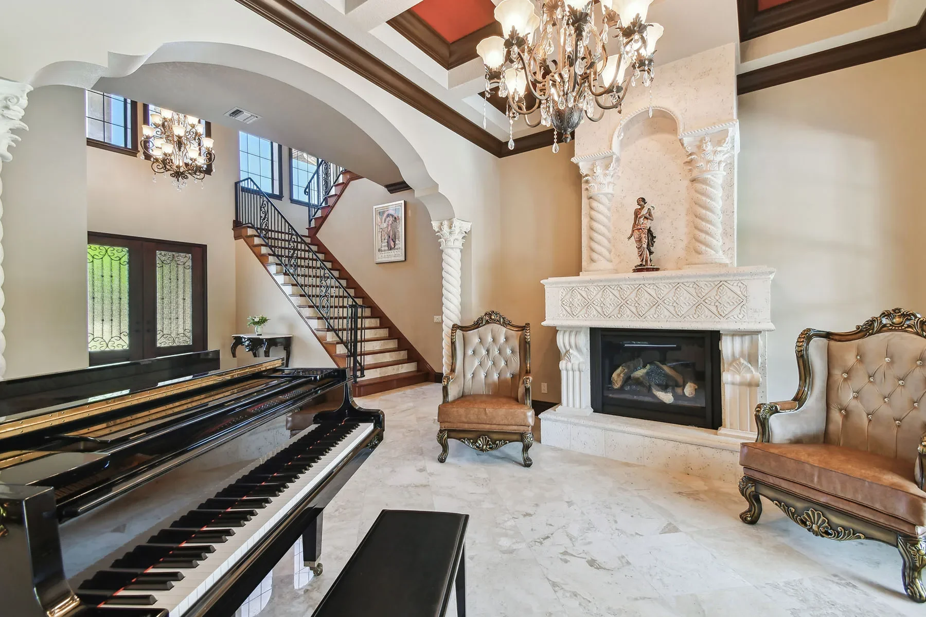 17005 Madres De Avila, Tampa, FL 33613, Tampa, Florida, United States. - Photo 18