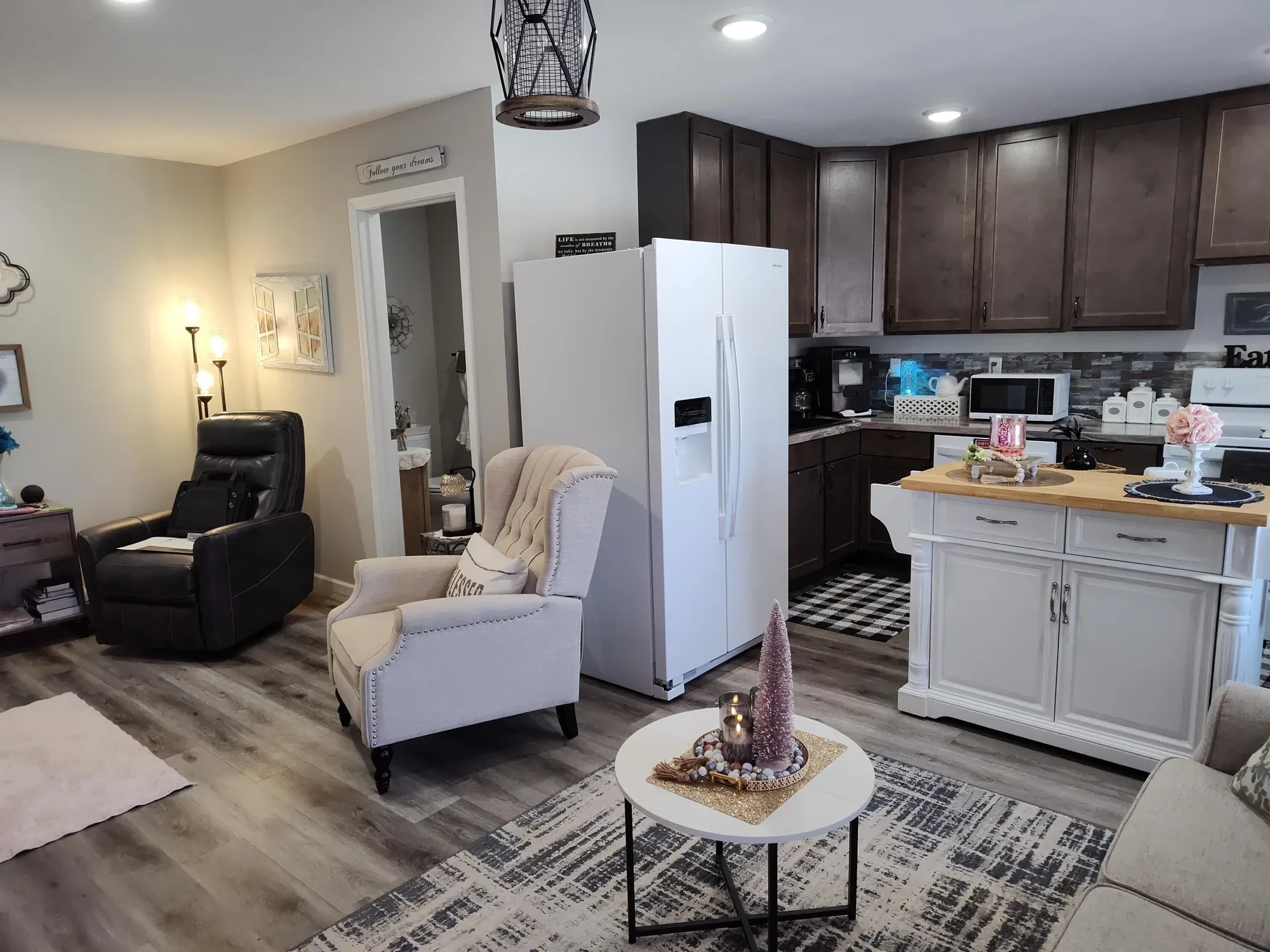 4398 S 133rd Road, Bolivar, MO 65613, Bolivar, Missouri, United States. - Photo 51