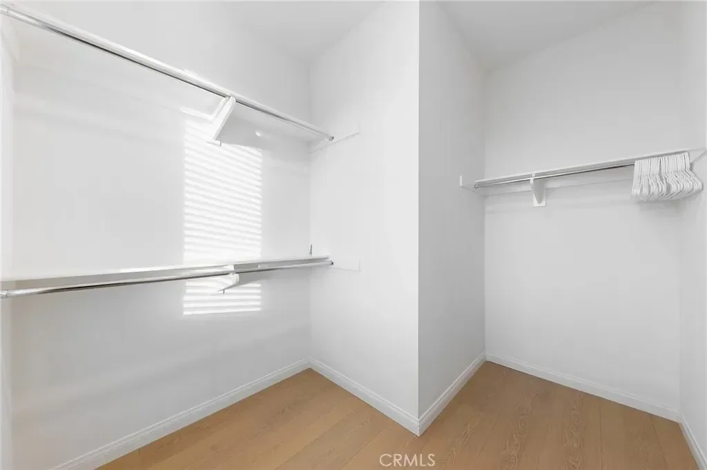 249 Steely, Irvine, California, United States. - Photo 19
