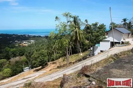 Surat Thani,, Ko Samui District, Thailand. - Photo 11