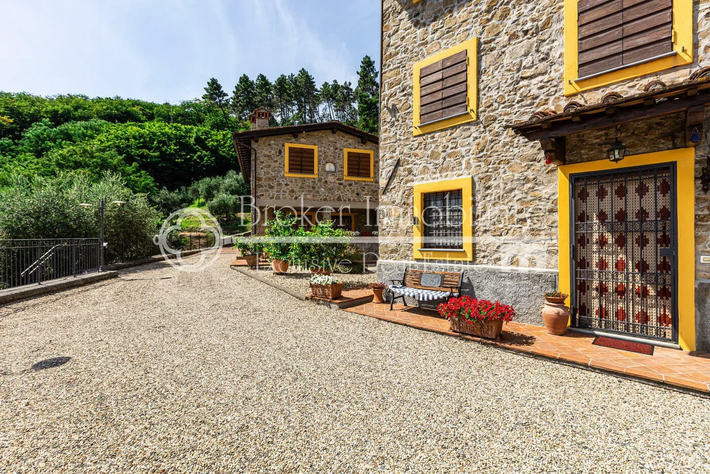 Gallery photo 11