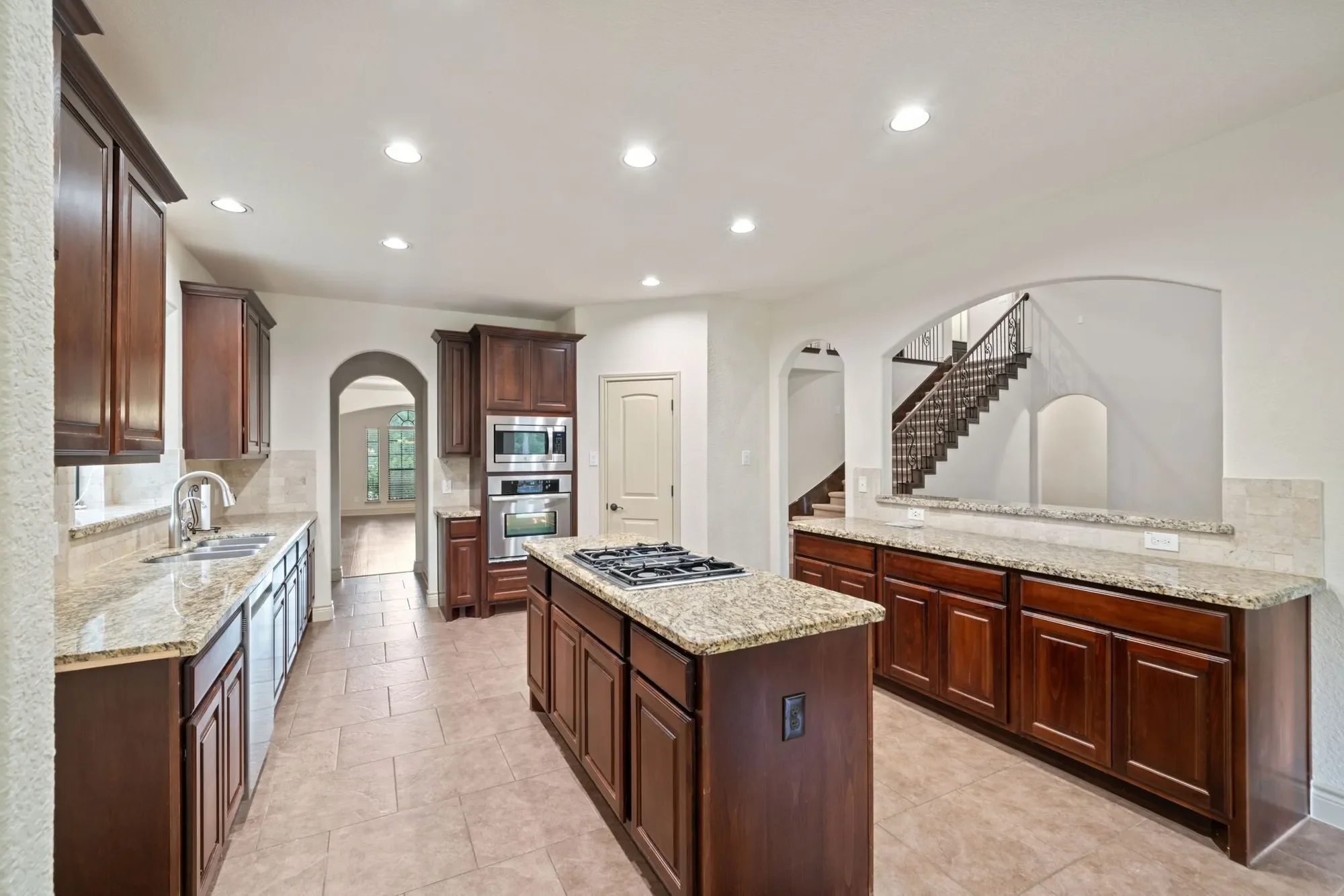 40503 Manor Drive, Magnolia, TX 77354, Magnolia, Texas, United States. - Photo 23