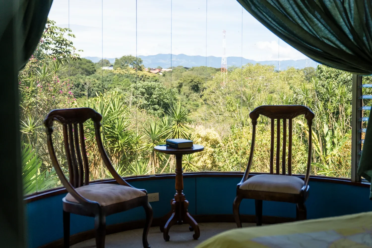 Alajuela Province, Atenas, Costa Rica, Atenas, Alajuela Province, Costa Rica. - Photo 48