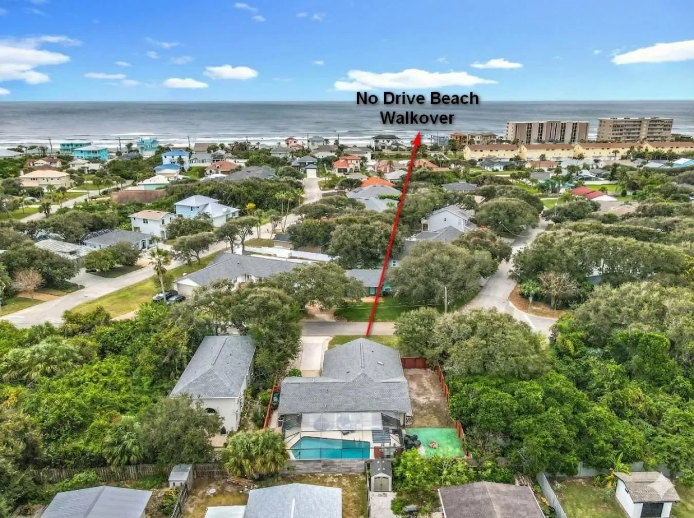 4748 Dixie Drive, Port Orange, Florida, United States. - Photo 3