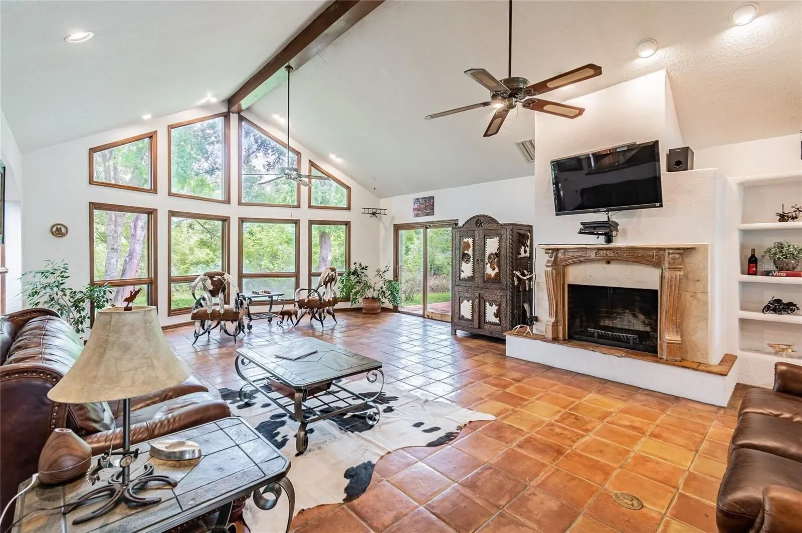 6225,6229 DEEN STILL ROAD, LAKELAND, FL, 33809, USA, Lakeland, Florida, United States. - Photo 19