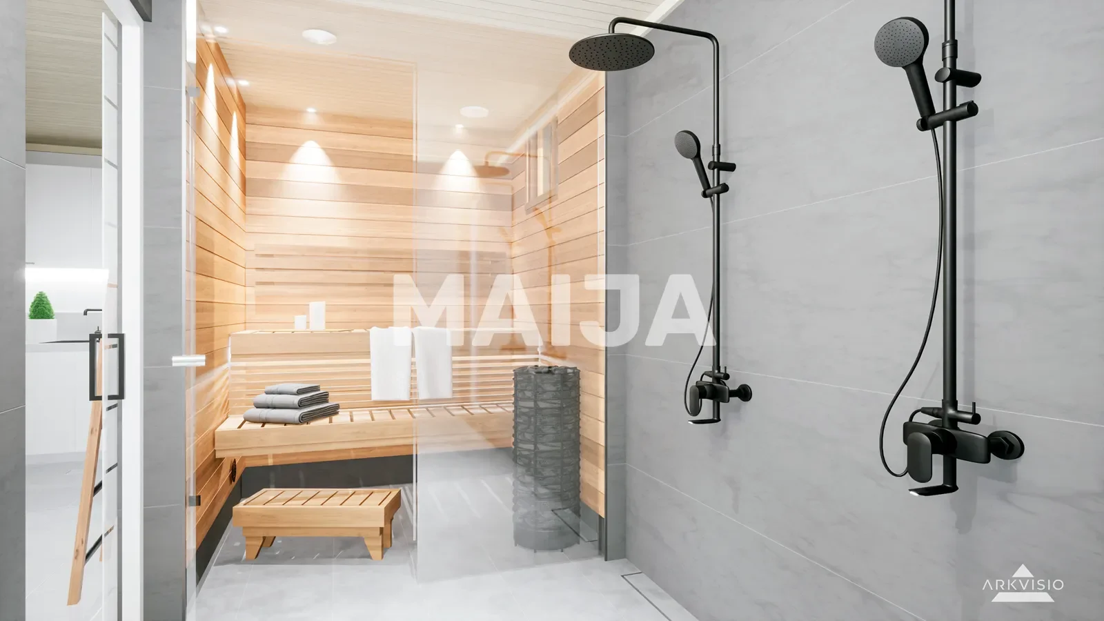 Gallery photo 2