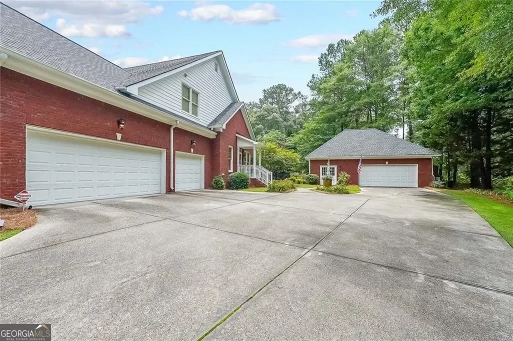 Loganville, Georgia, United States. - Photo 57